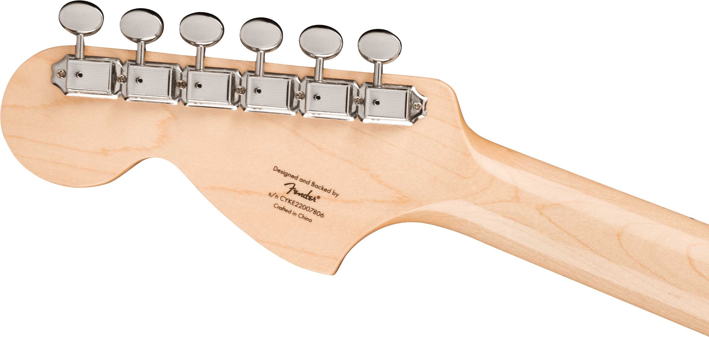 GUITARGUITAR Squier Paranormal Esquire Deluxe Maple Fingerboard Metallic Black