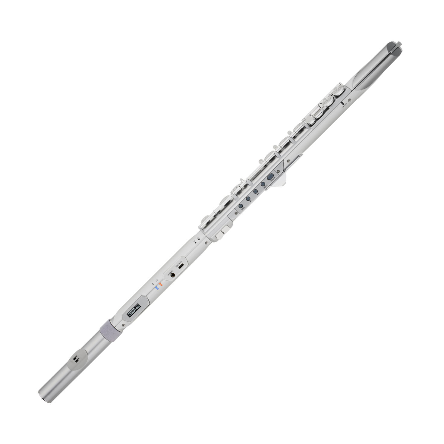 GUITARGUITAR Roland Aerophone Brisa Digital Wind Instrument