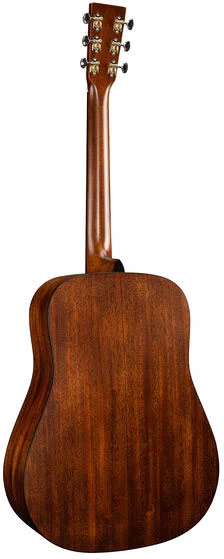 GUITARGUITAR Martin Standard Series D-18 Satin (2025)