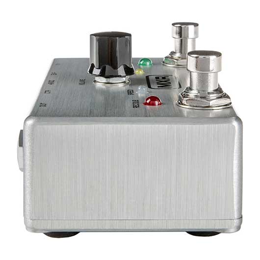 GUITARGUITAR MXR M303 Clone Looper