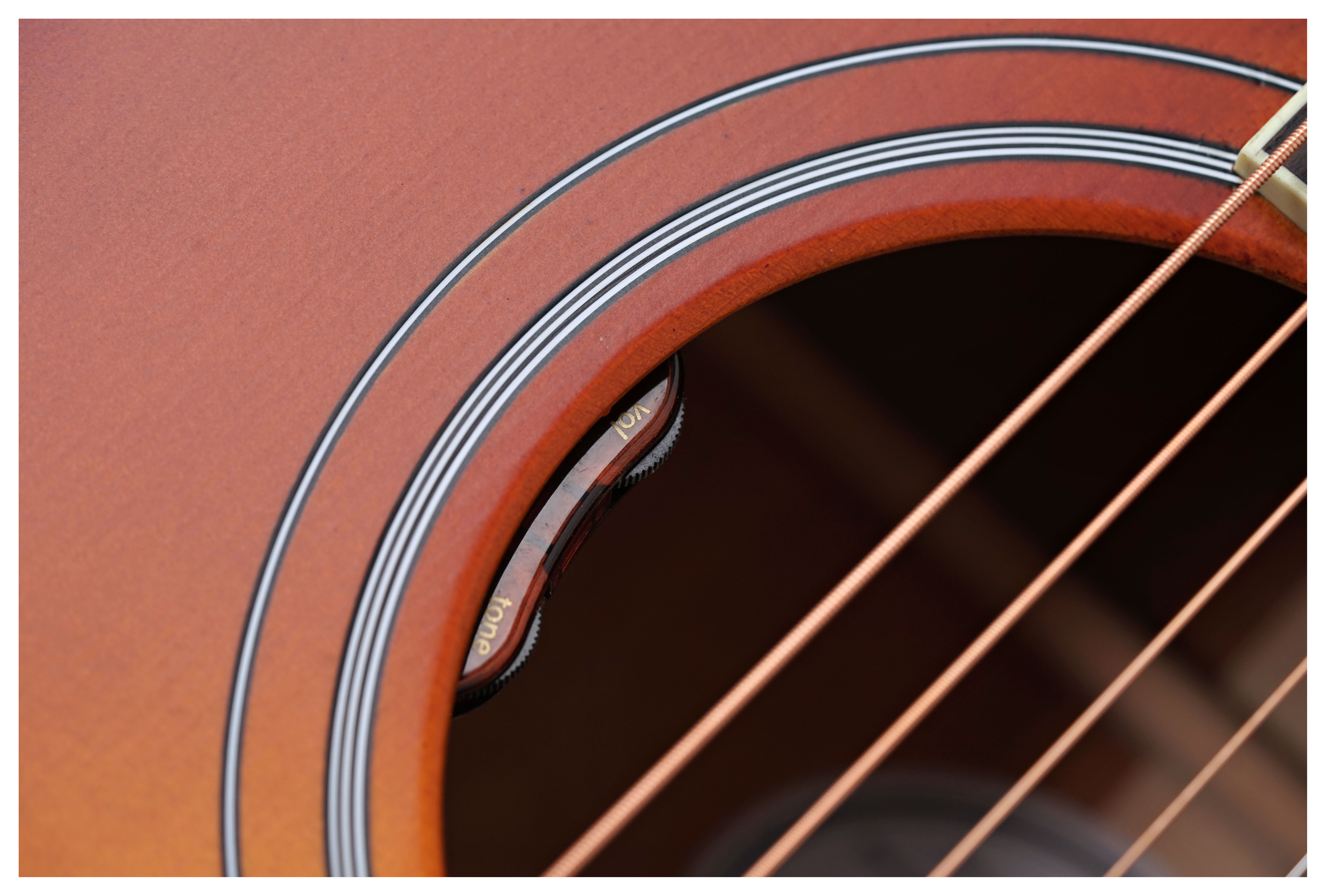 GUITARGUITAR Gibson Hummingbird Faded Heritage Cherry Sunburst