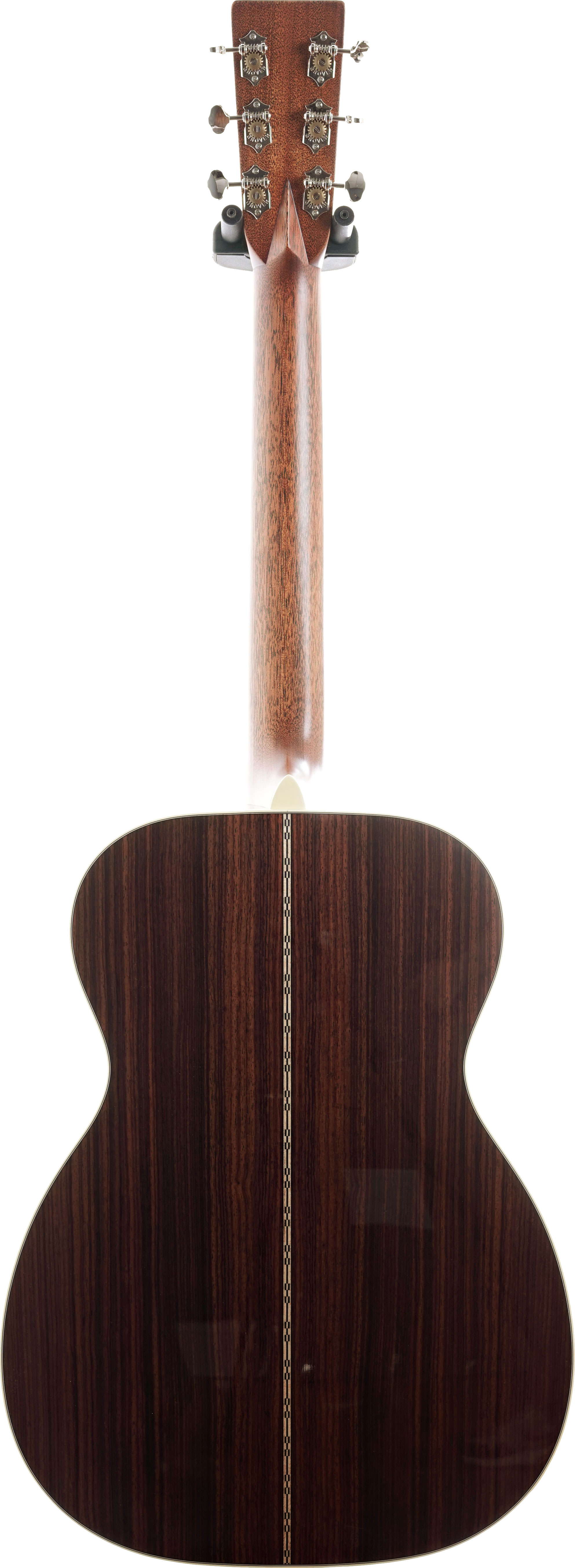 GUITARGUITAR Martin 00-28 (2025) #M2991023
