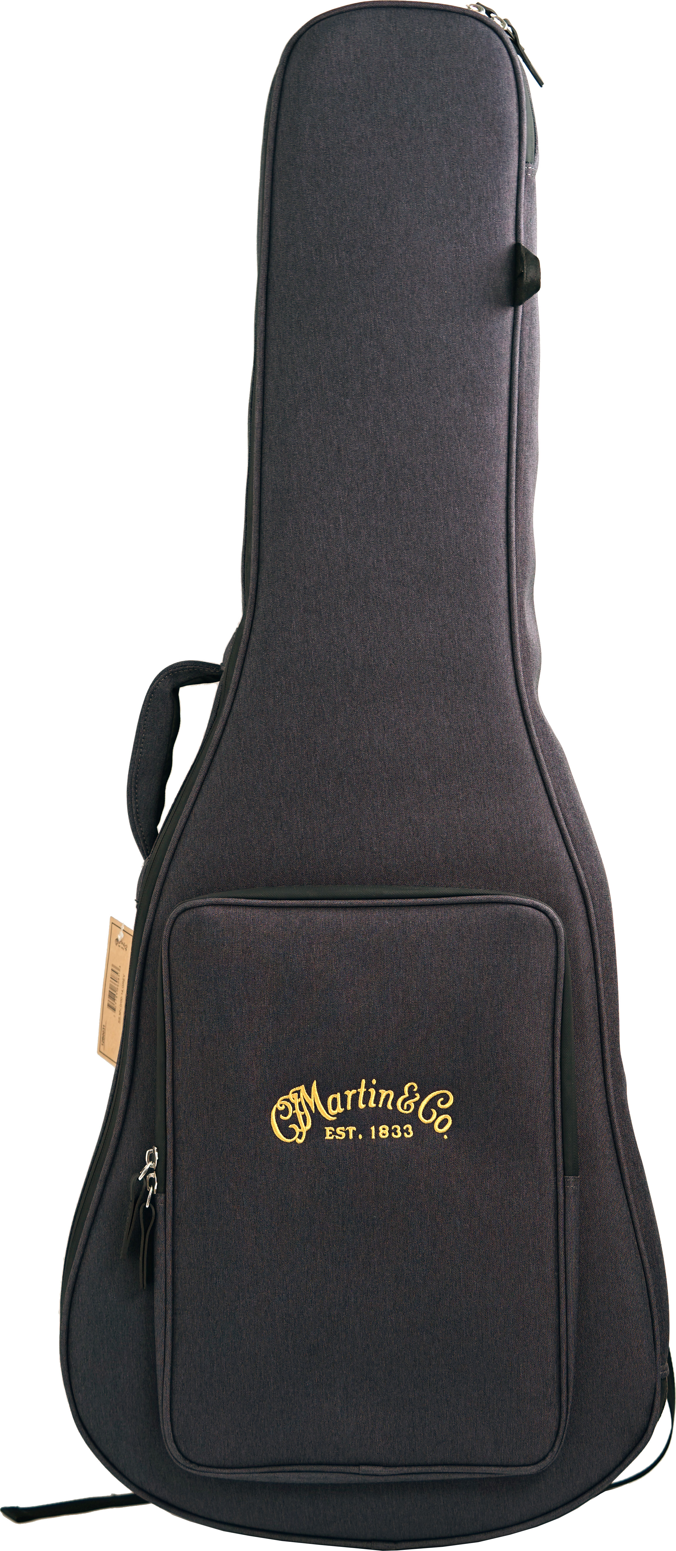GUITARGUITAR Martin 0015MEUK