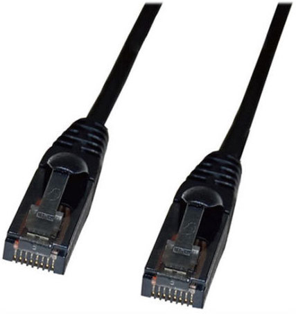 GUITARGUITAR One Control OC 10 Link Cable 1m