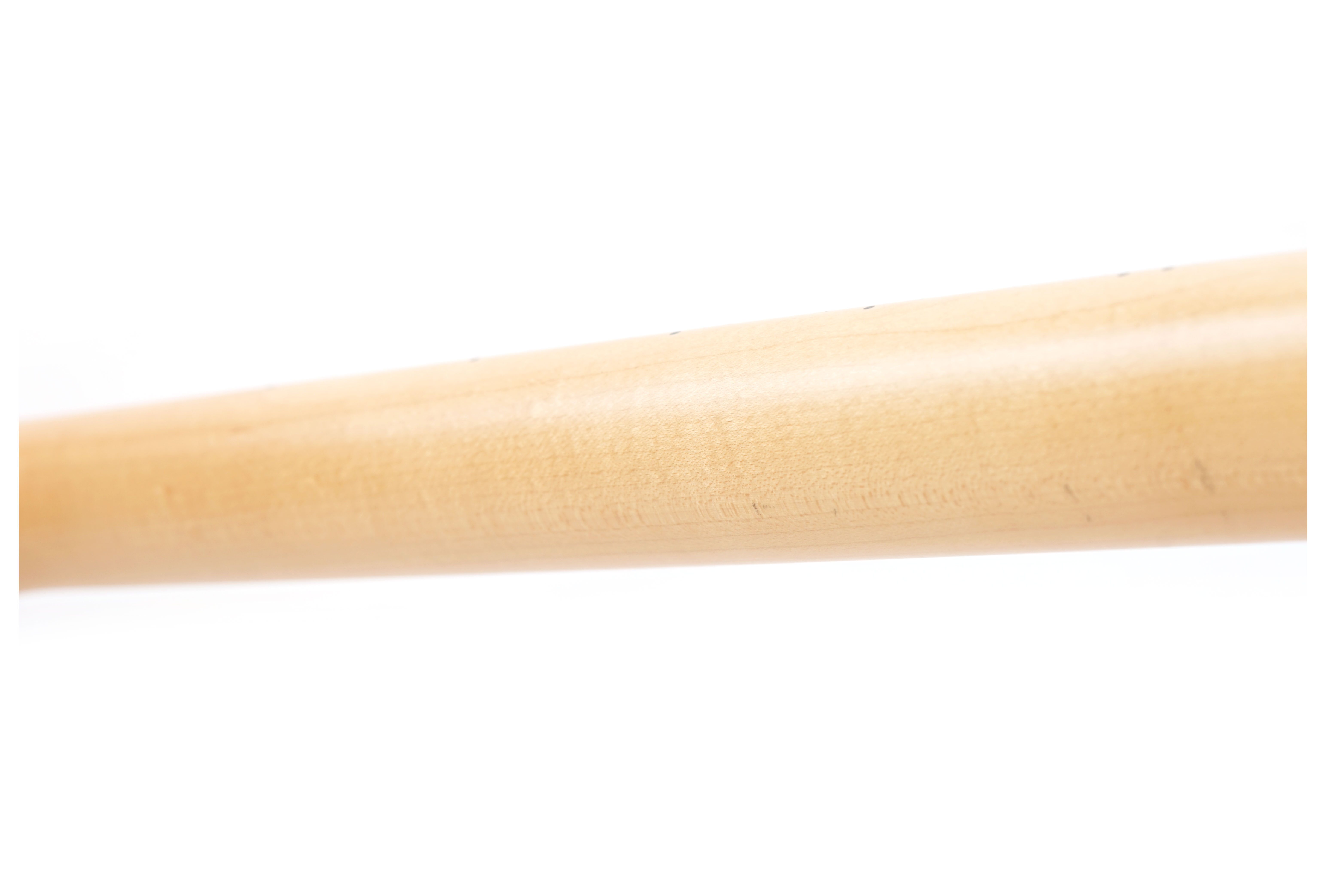 GUITARGUITAR Suhr Classic Antique T White Blonde Maple Fingerboard #87594