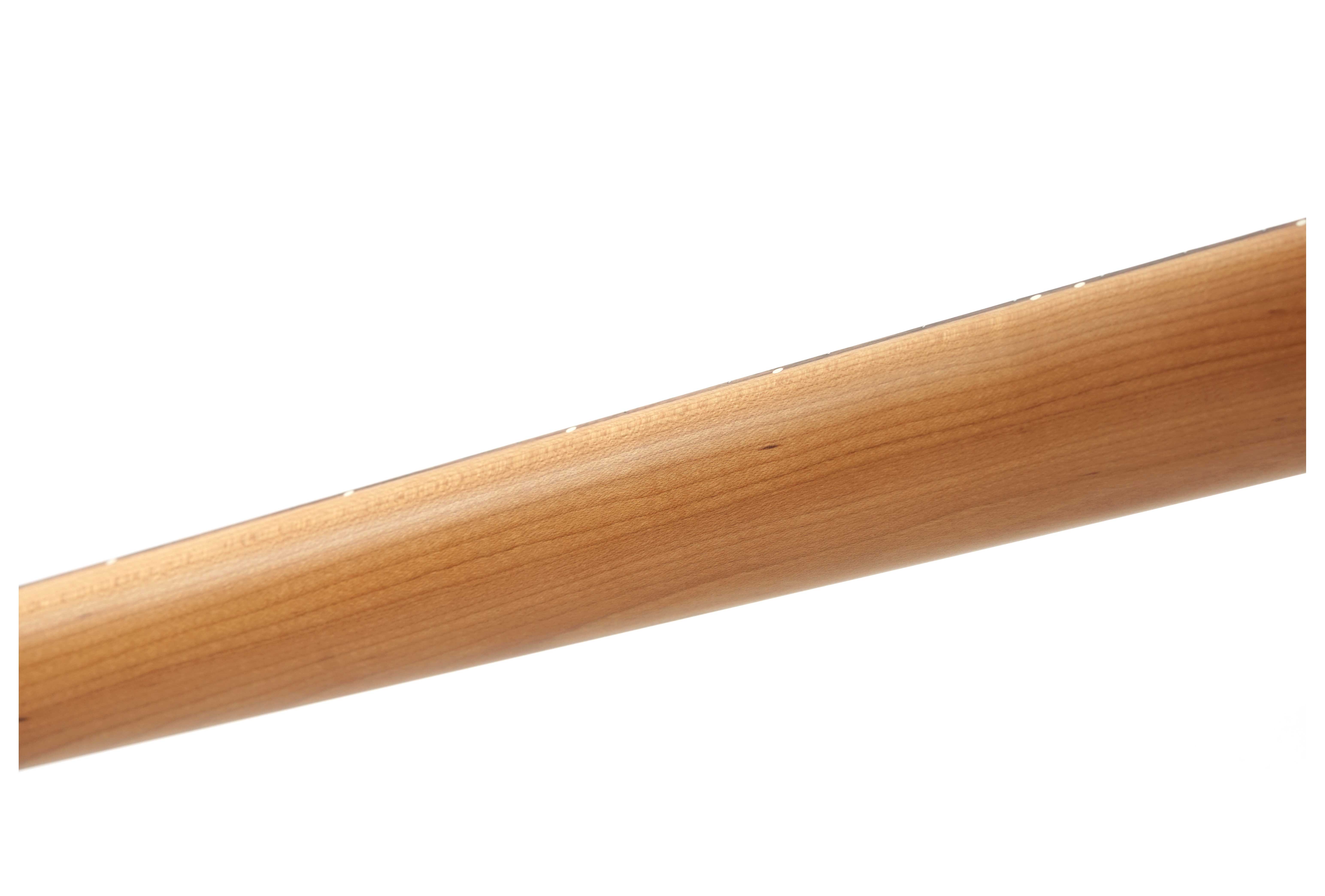 GUITARGUITAR Suhr Modern Plus Fireburst Pau Ferro Fingerboard HSH Gotoh 510 #86492