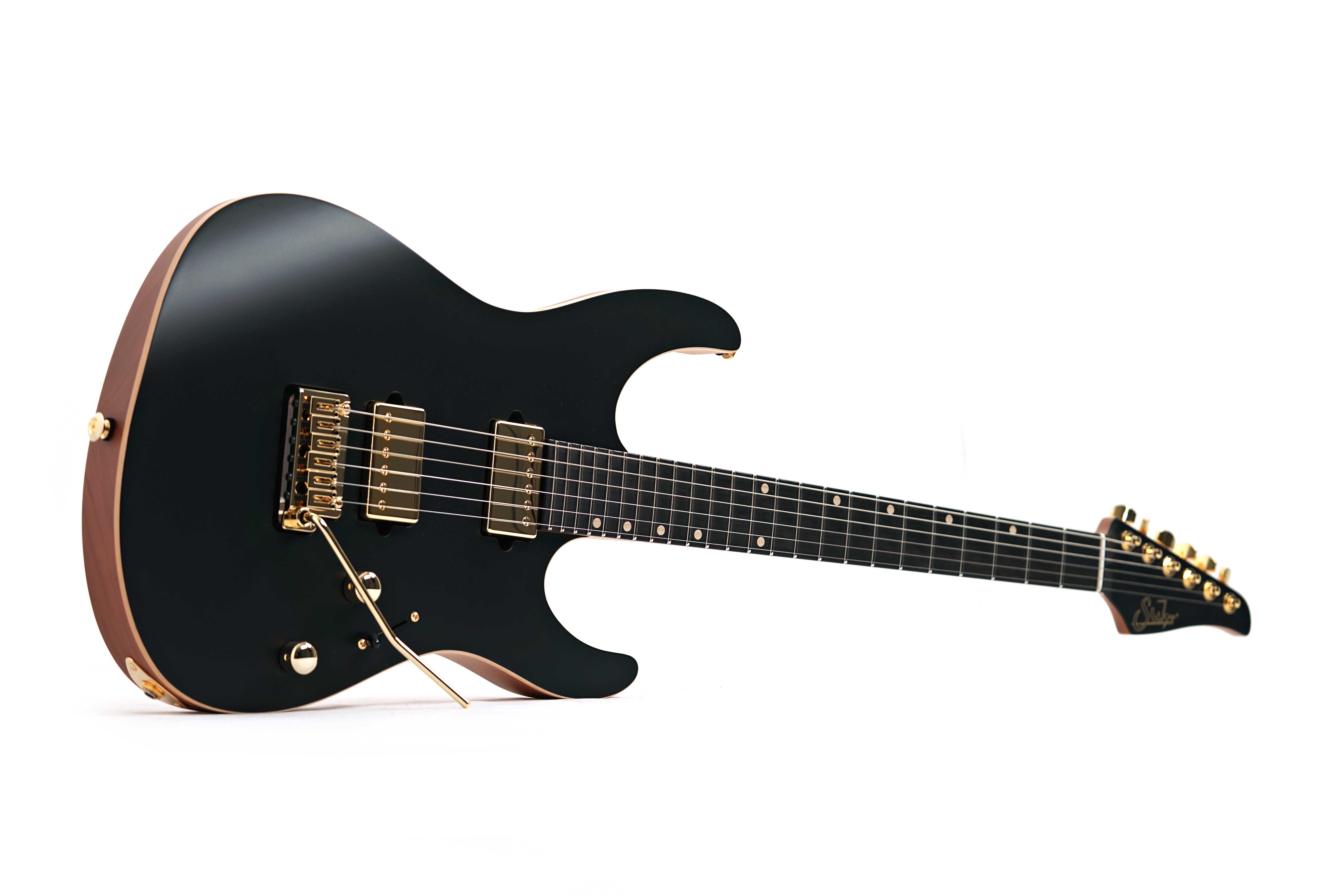 GUITARGUITAR Suhr Andre Nieri Modern Signature #87613