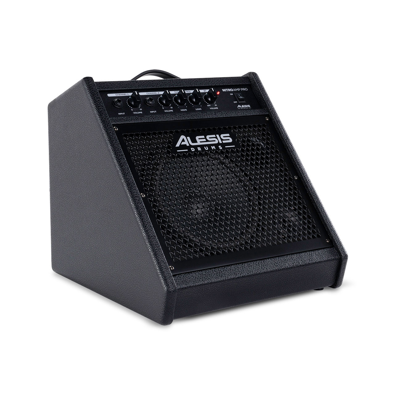 GUITARGUITAR Alesis Nitro Amp Pro