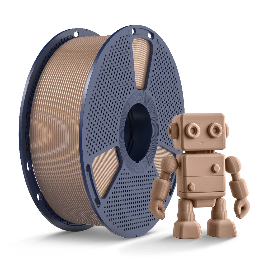 SUNLU PETG 3D Printer Filament 1KG