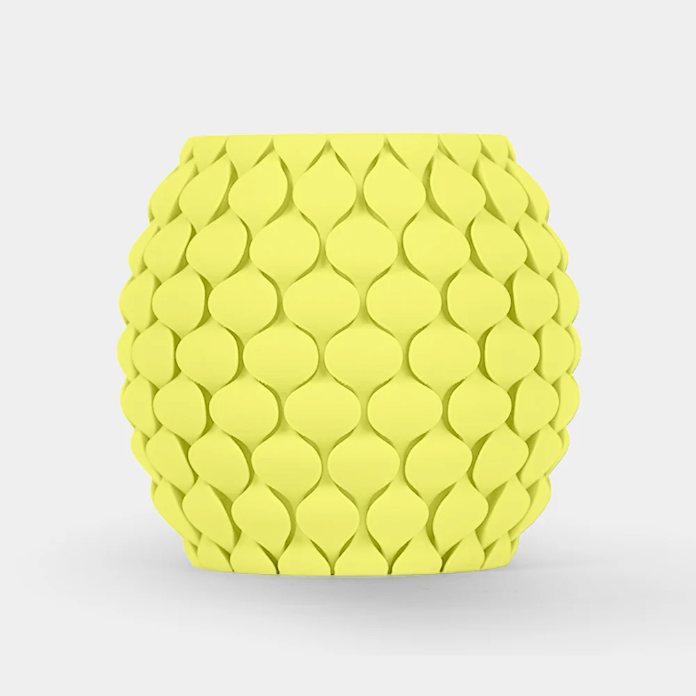 [MOQ: 6KG] PLA+ 2.0, Upgraded PLA+(PLA Plus), 3D Printer Filament 1KG