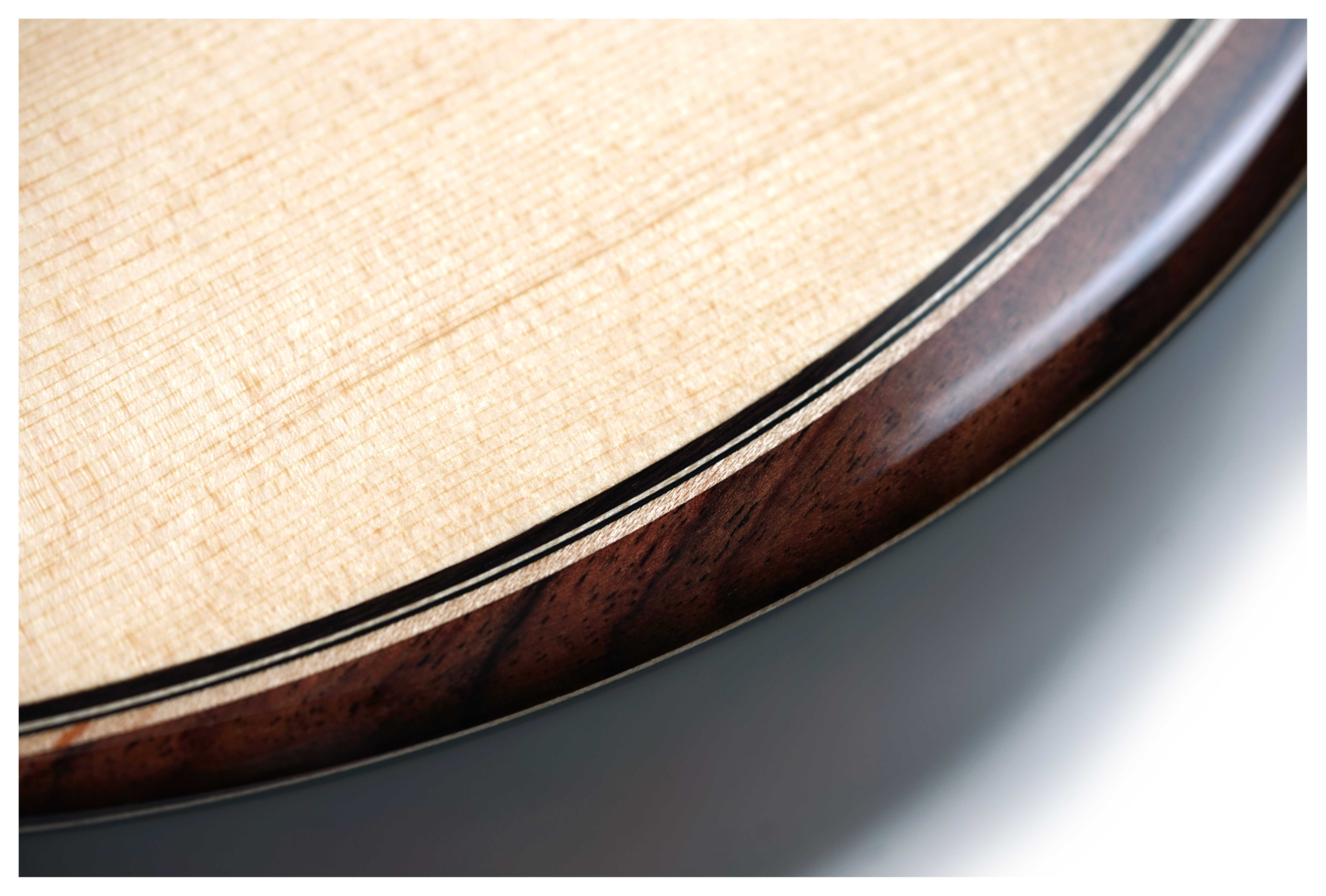 GUITARGUITAR Taylor 814ce Grand Auditorium Cocobolo Next Generation #1211065089