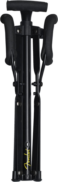 GUITARGUITAR Fender Electric Mini Stand