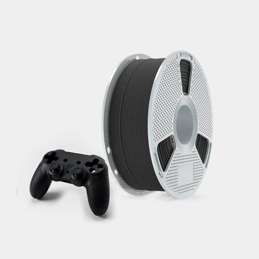 [20%off Offer] SUNLU FilaDryer E2, Up to 110℃, Professional Drying and Annealing, Born for Engineering 3D Printing Filaments