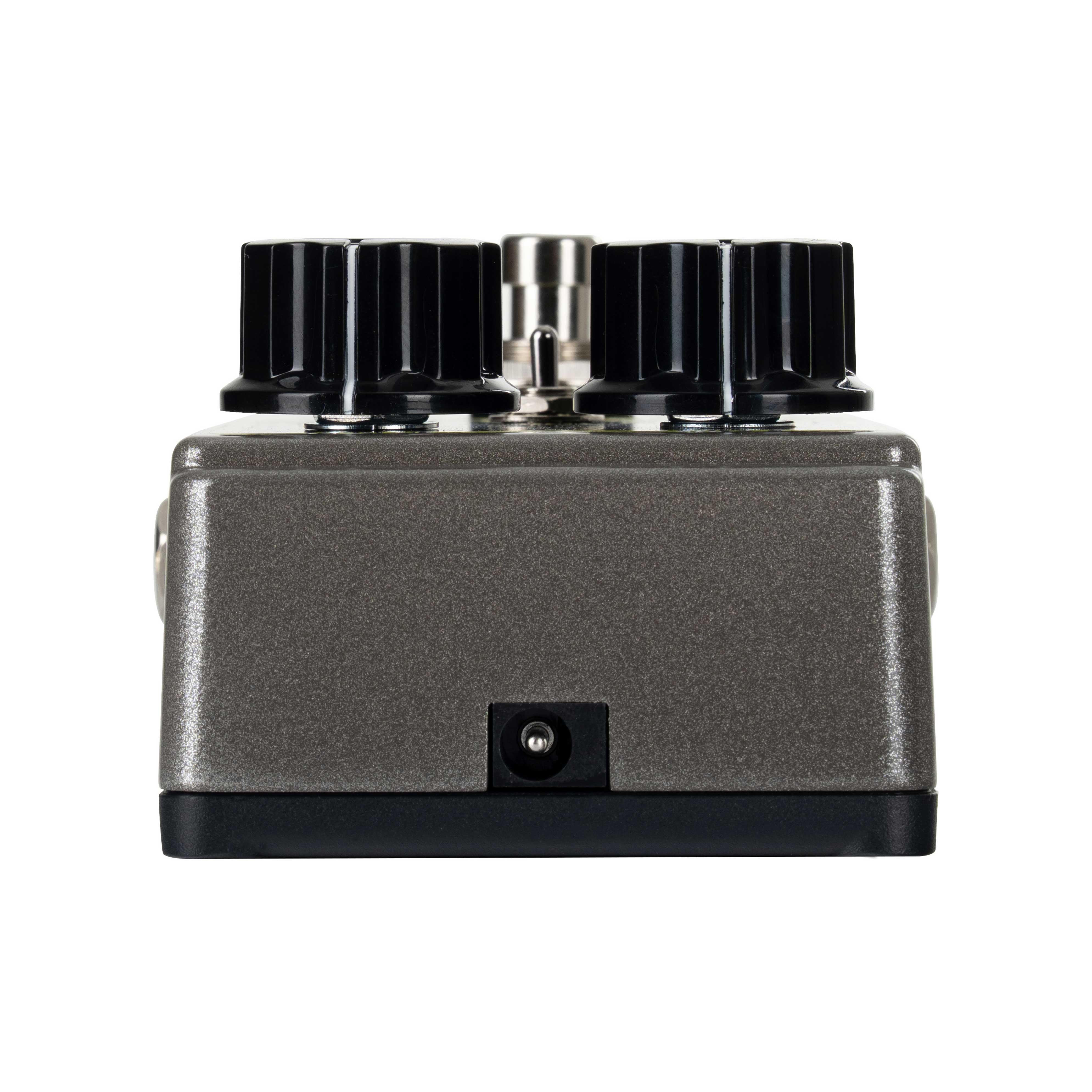 GUITARGUITAR Dod Overdrive Preamp 250-X