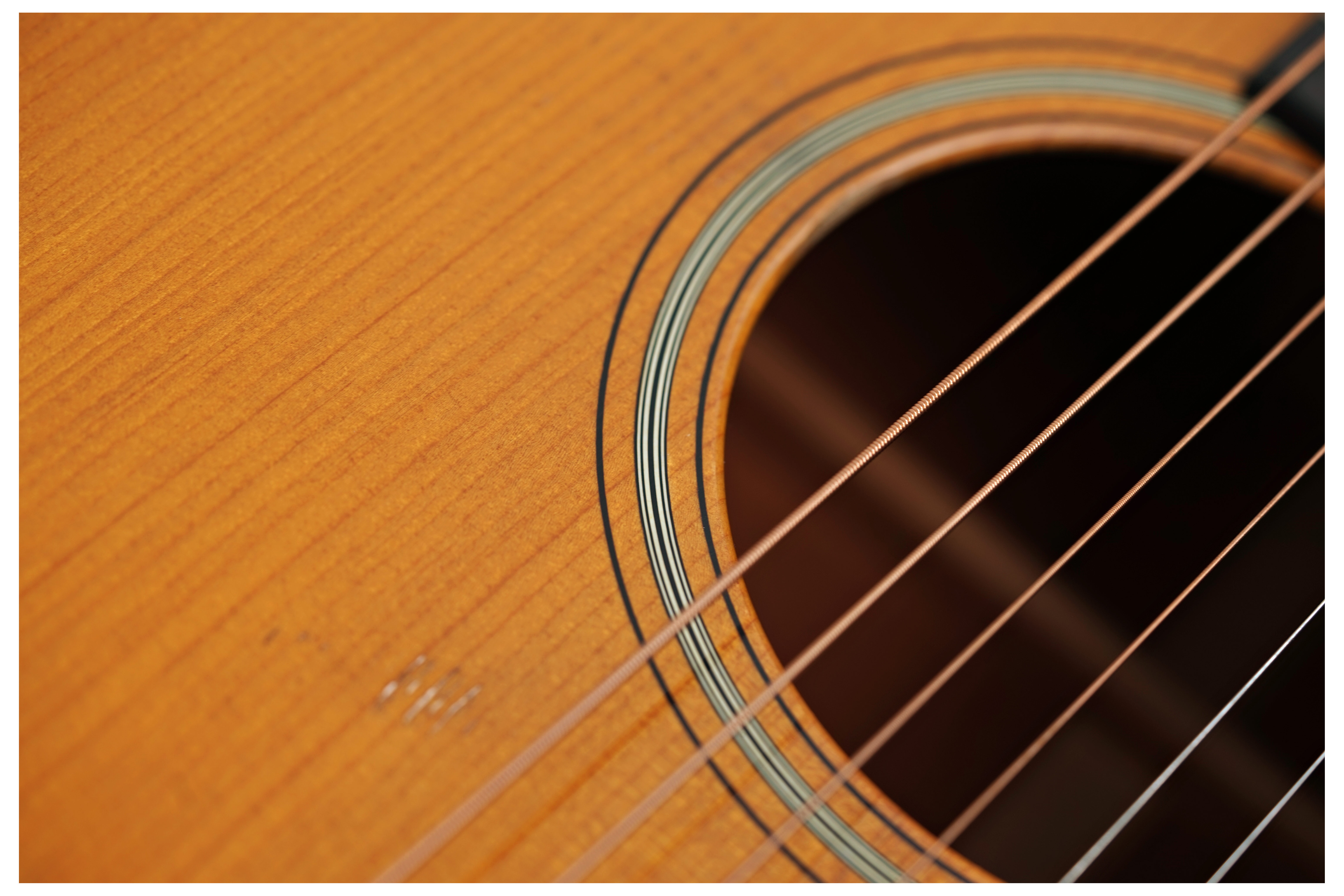 GUITARGUITAR Martin Custom Shop D-18 Authentic 1937 Aged VTS