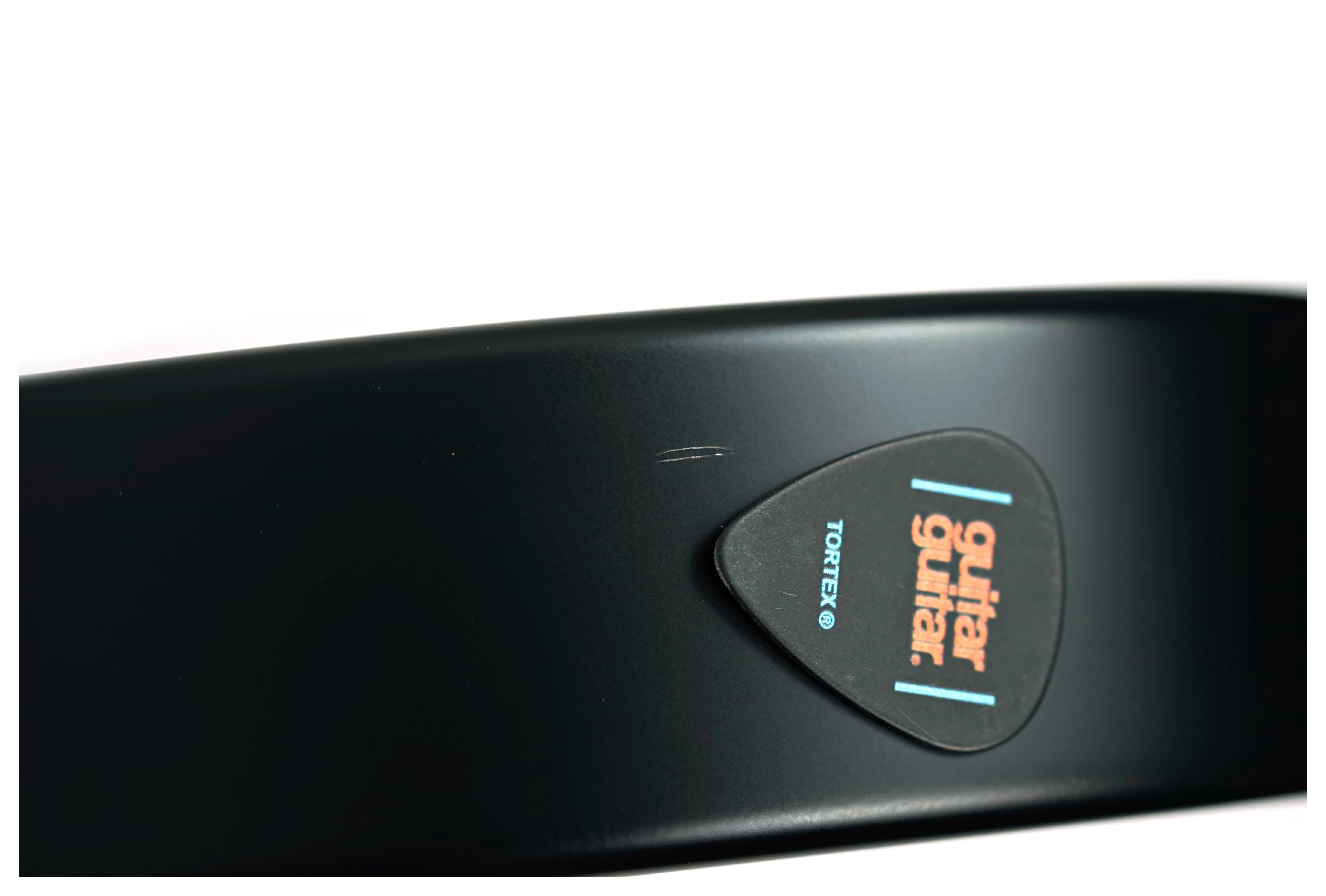 GUITARGUITAR Fender 2021 Made In Japan FSR Telecaster Noir Rosewood Fingerboard (Pre-Owned) #JD21013431