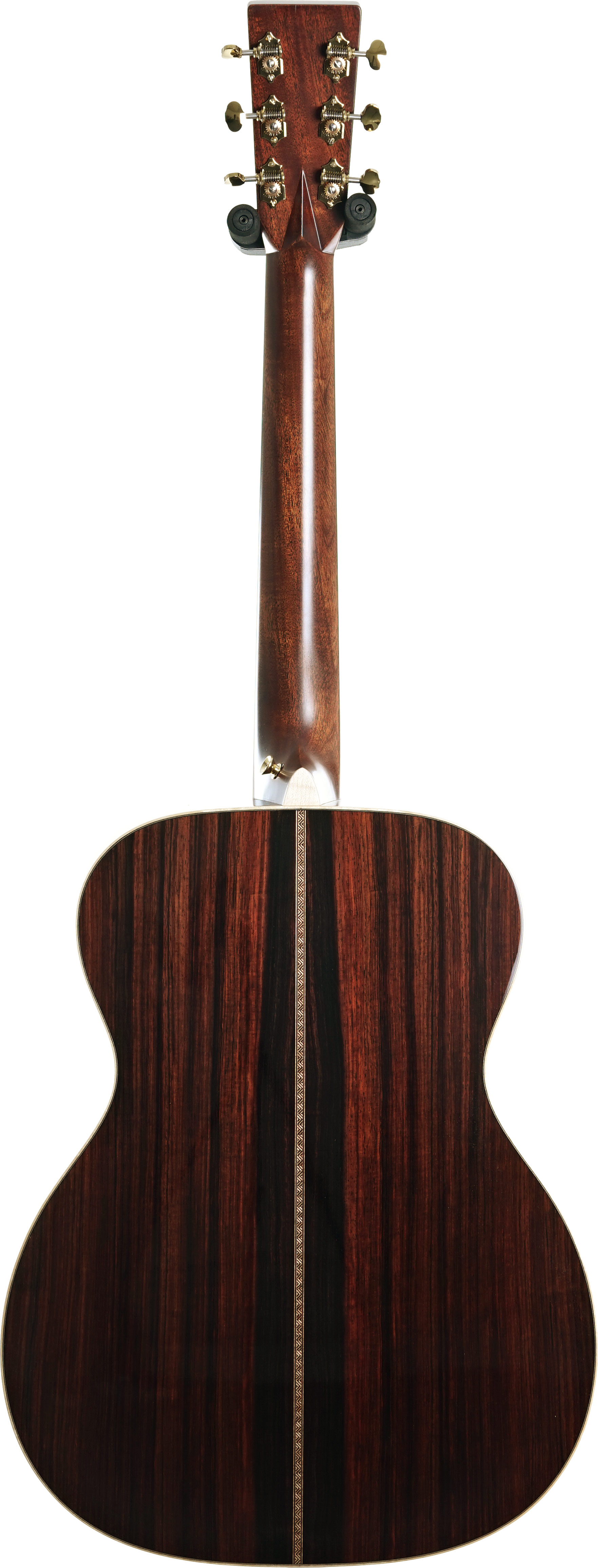 GUITARGUITAR Martin OM28E Modern Deluxe