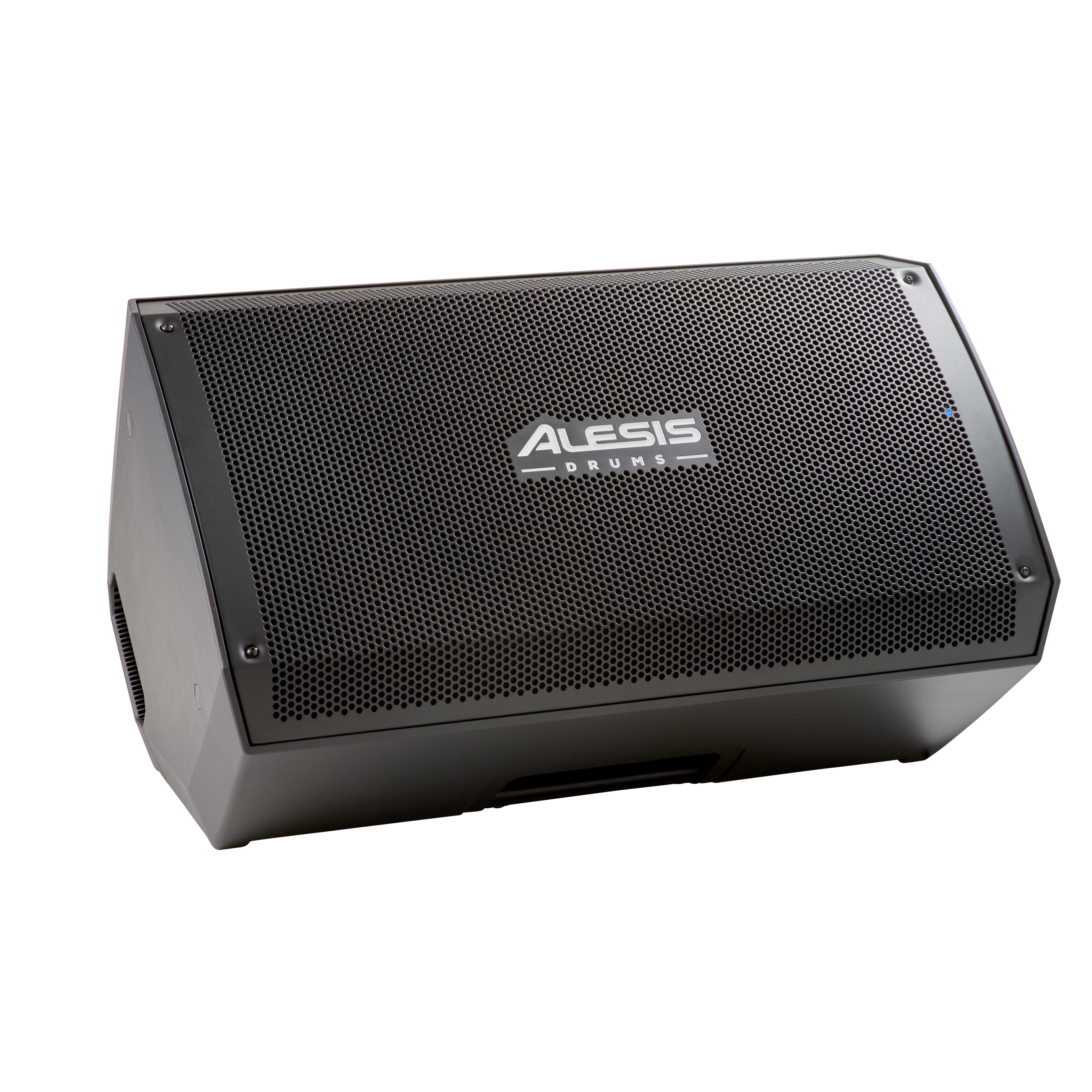 GUITARGUITAR Alesis Strike Amp 12 MK2 Electronic Drum Amplifier