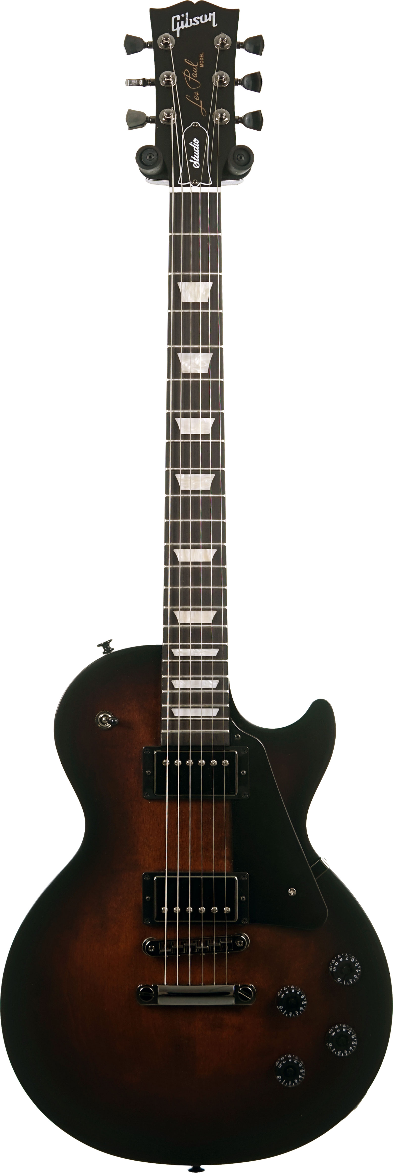 GUITARGUITAR Gibson Les Paul Modern Studio Smokehouse Satin #213250307