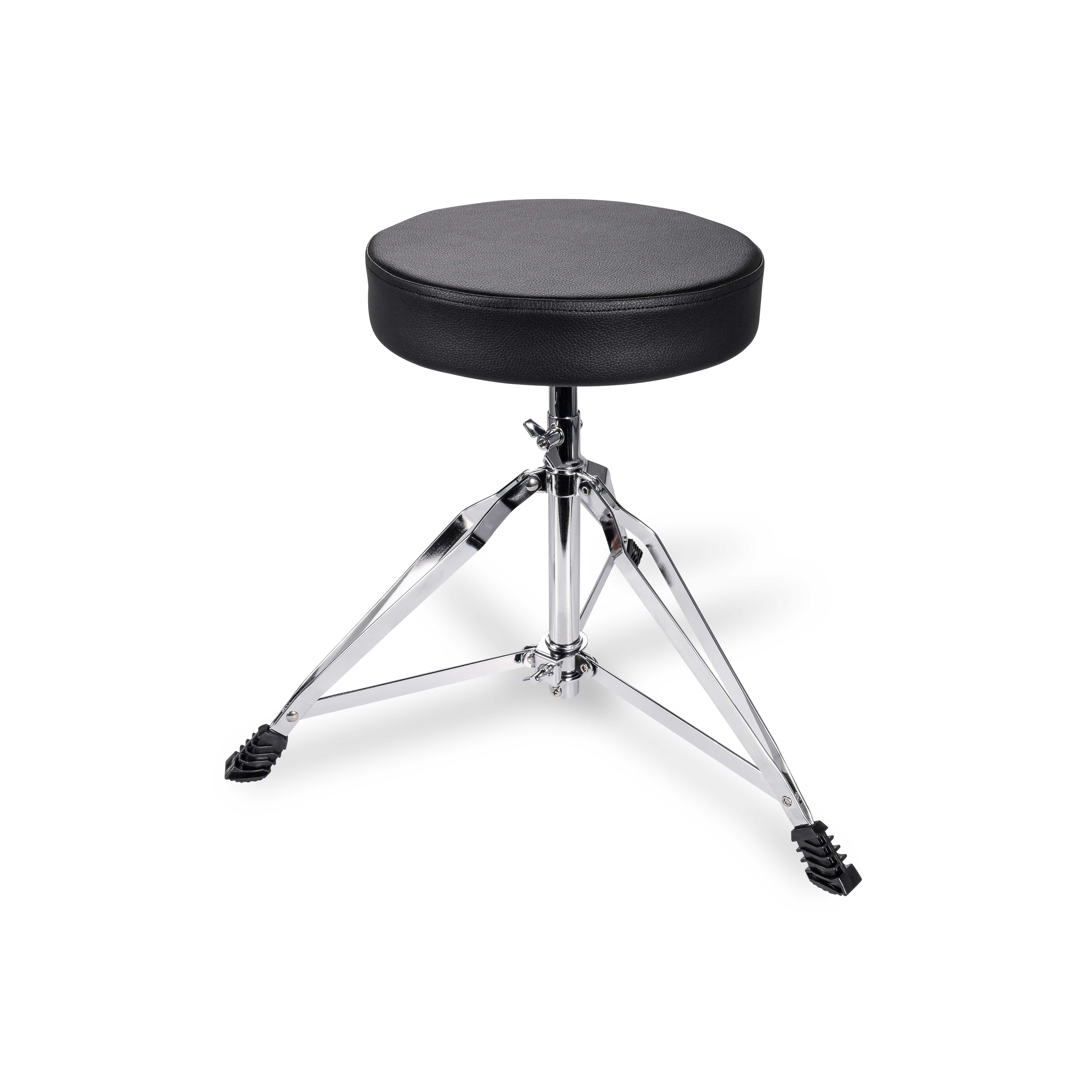 GUITARGUITAR Alesis Turbo X Digital Drumkit (Nearly New) #(21)DZ2510270601390