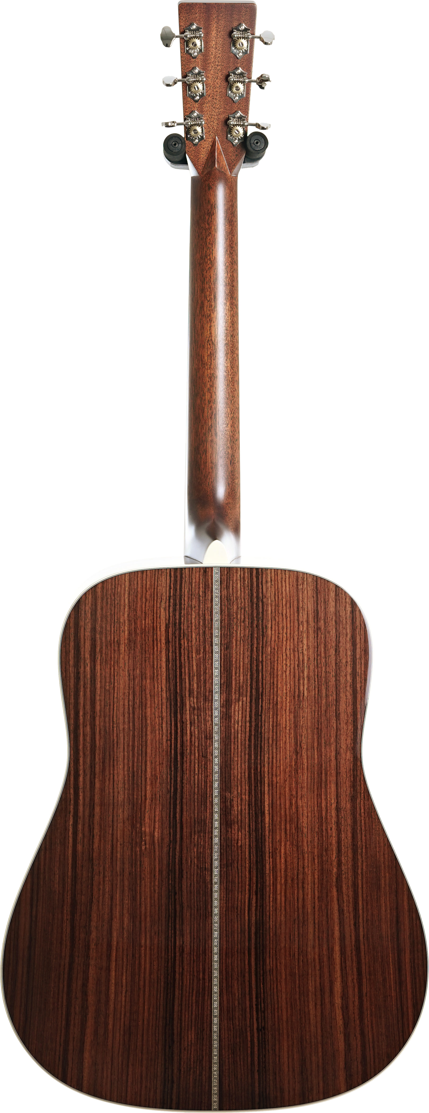 GUITARGUITAR Martin HD28 Ambertone Re-imagined