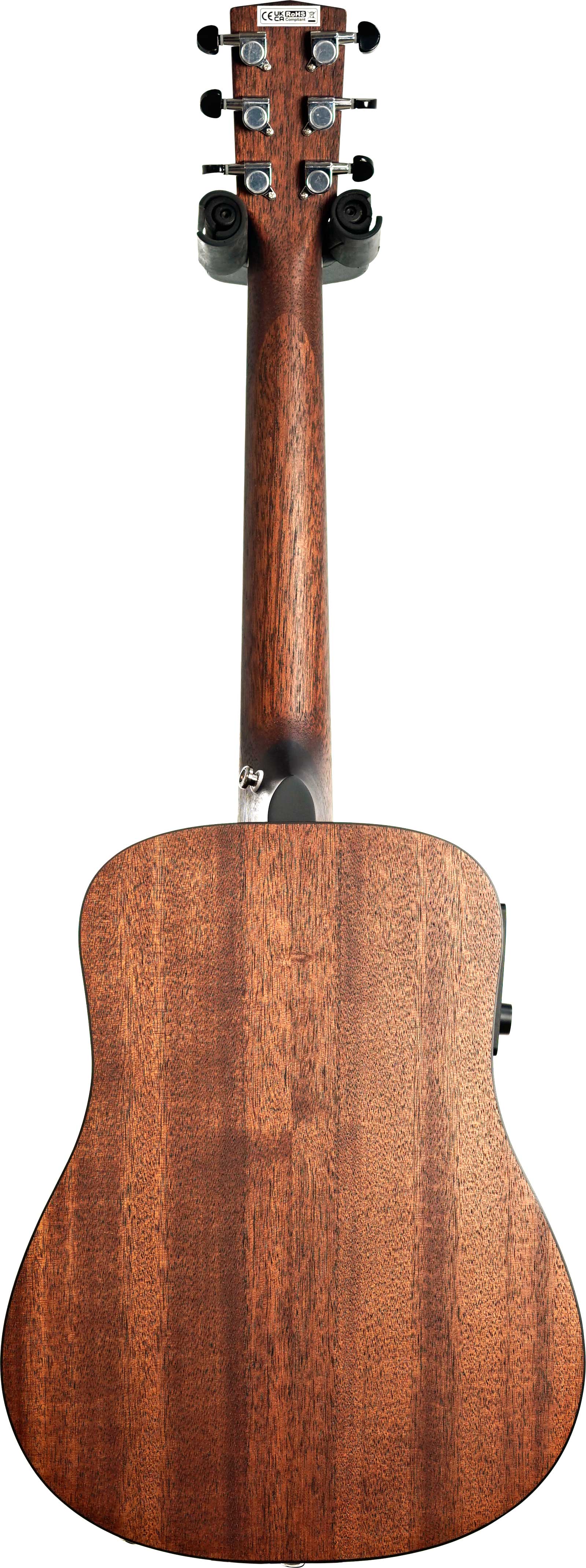 GUITARGUITAR Cort Earth GO Open Pore (Nearly New) #251152050
