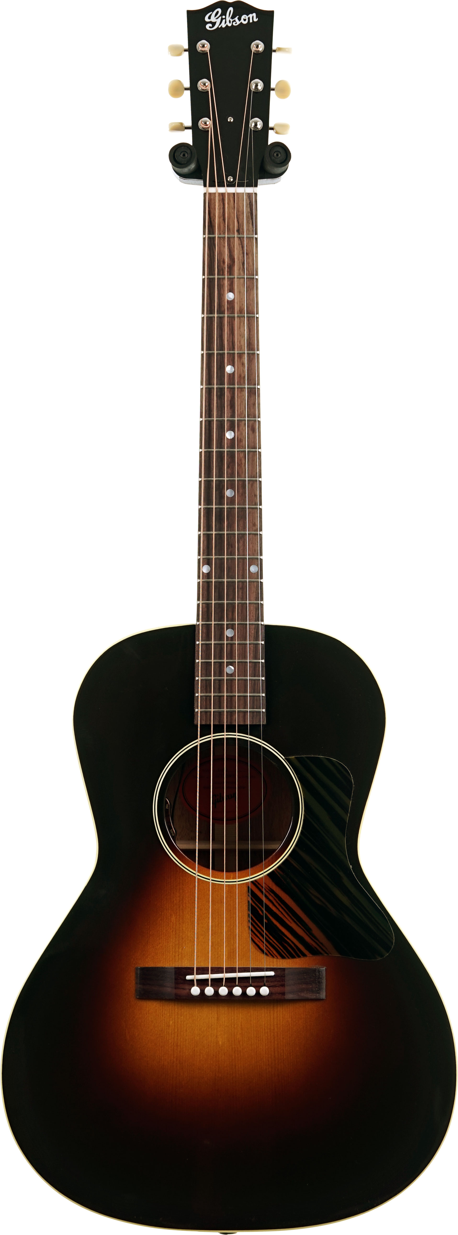GUITARGUITAR Gibson L-00 Original Vintage Sunburst #22755081