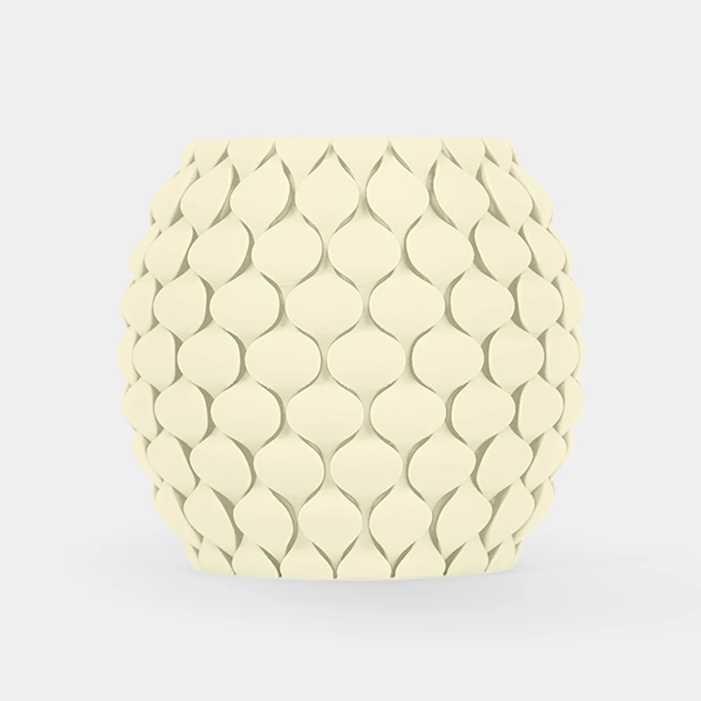[MOQ: 6KG] PLA Macaron Colors (PLA Meta) 3D Printer Filament 1KG