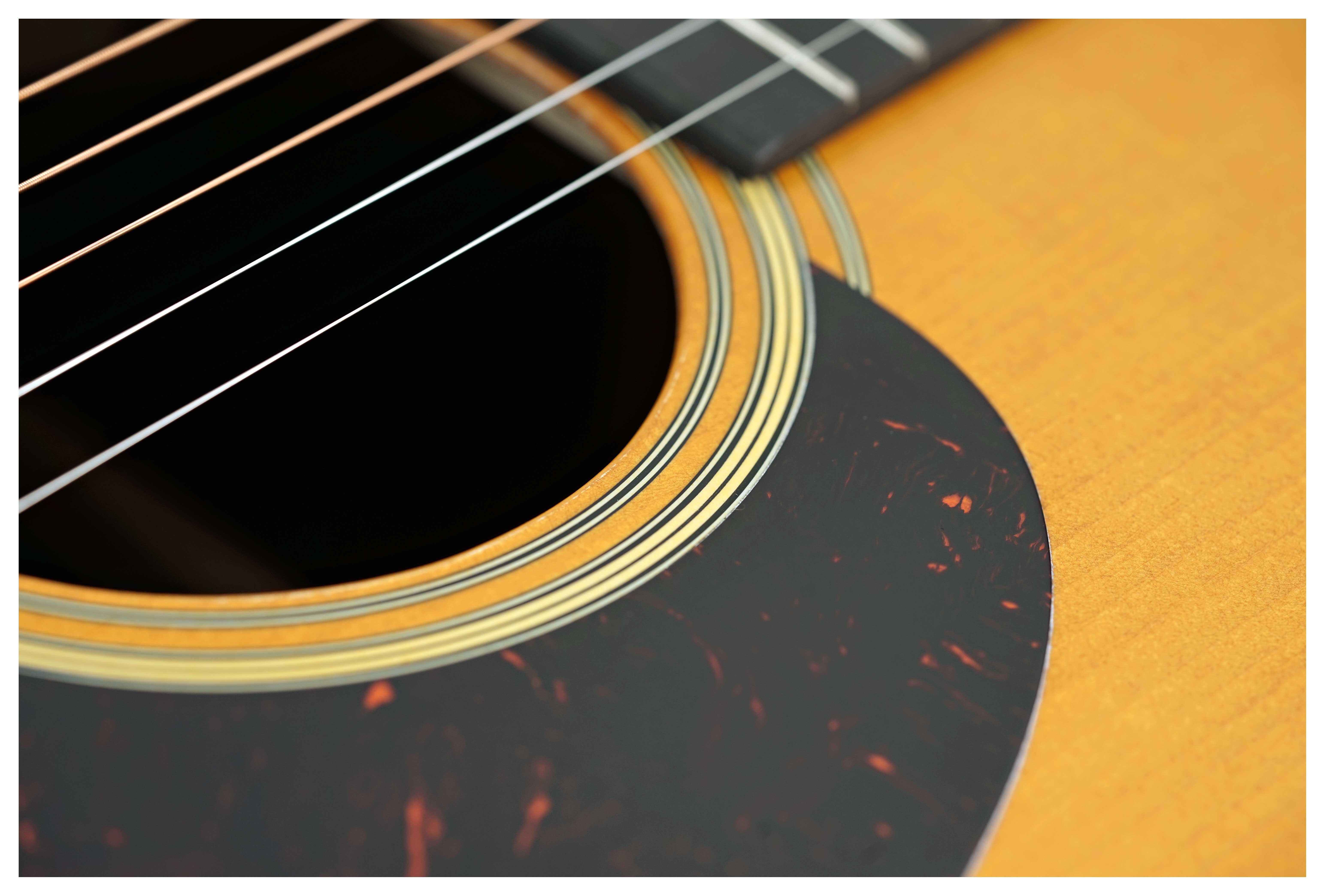 GUITARGUITAR Martin Custom Shop Expert D-28 1937 Aged