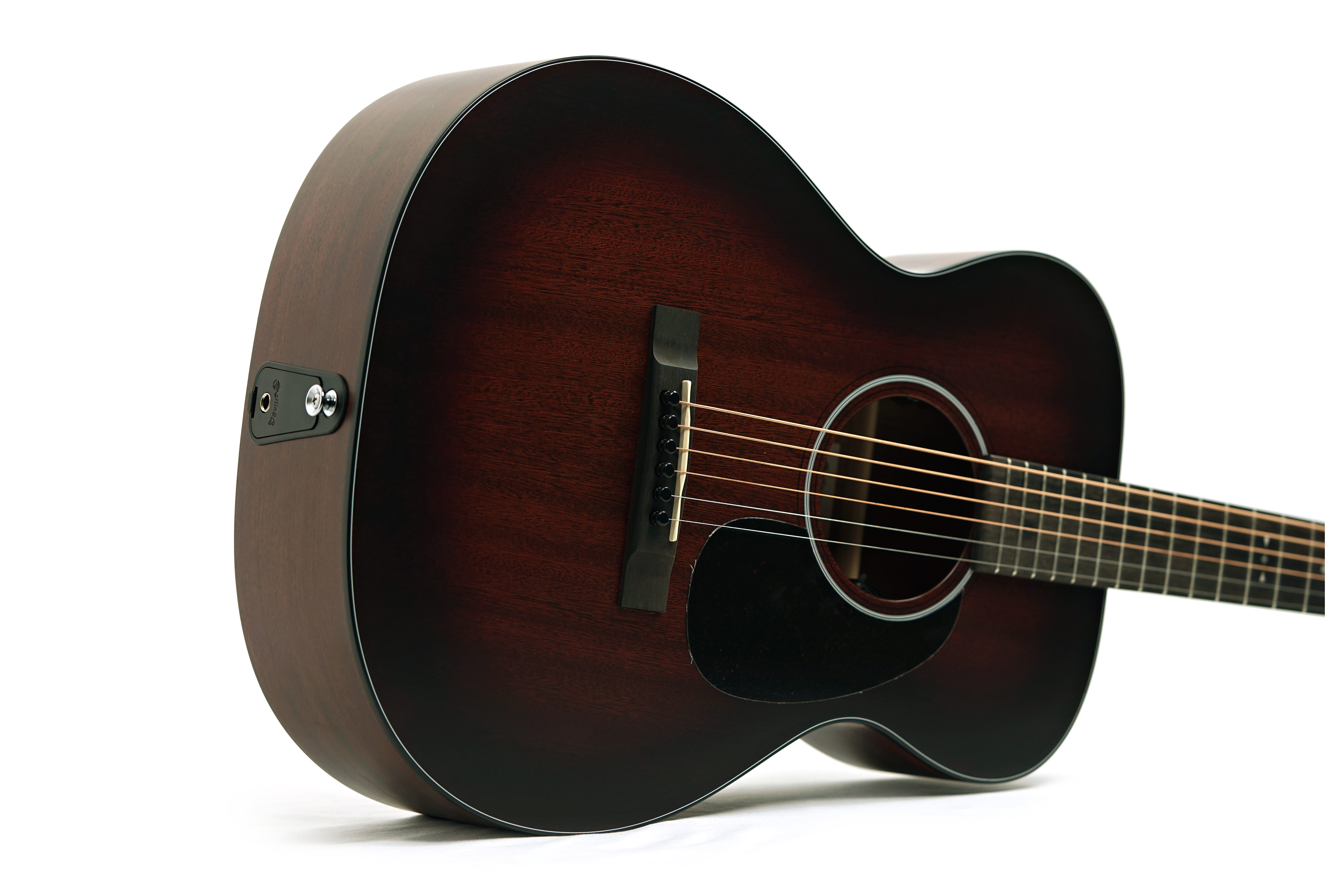 GUITARGUITAR Martin 000-JrE Jeff Tweedy