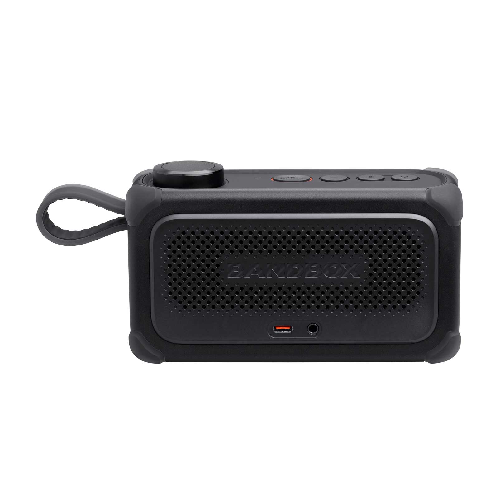 GUITARGUITAR JBL Bandbox Solo