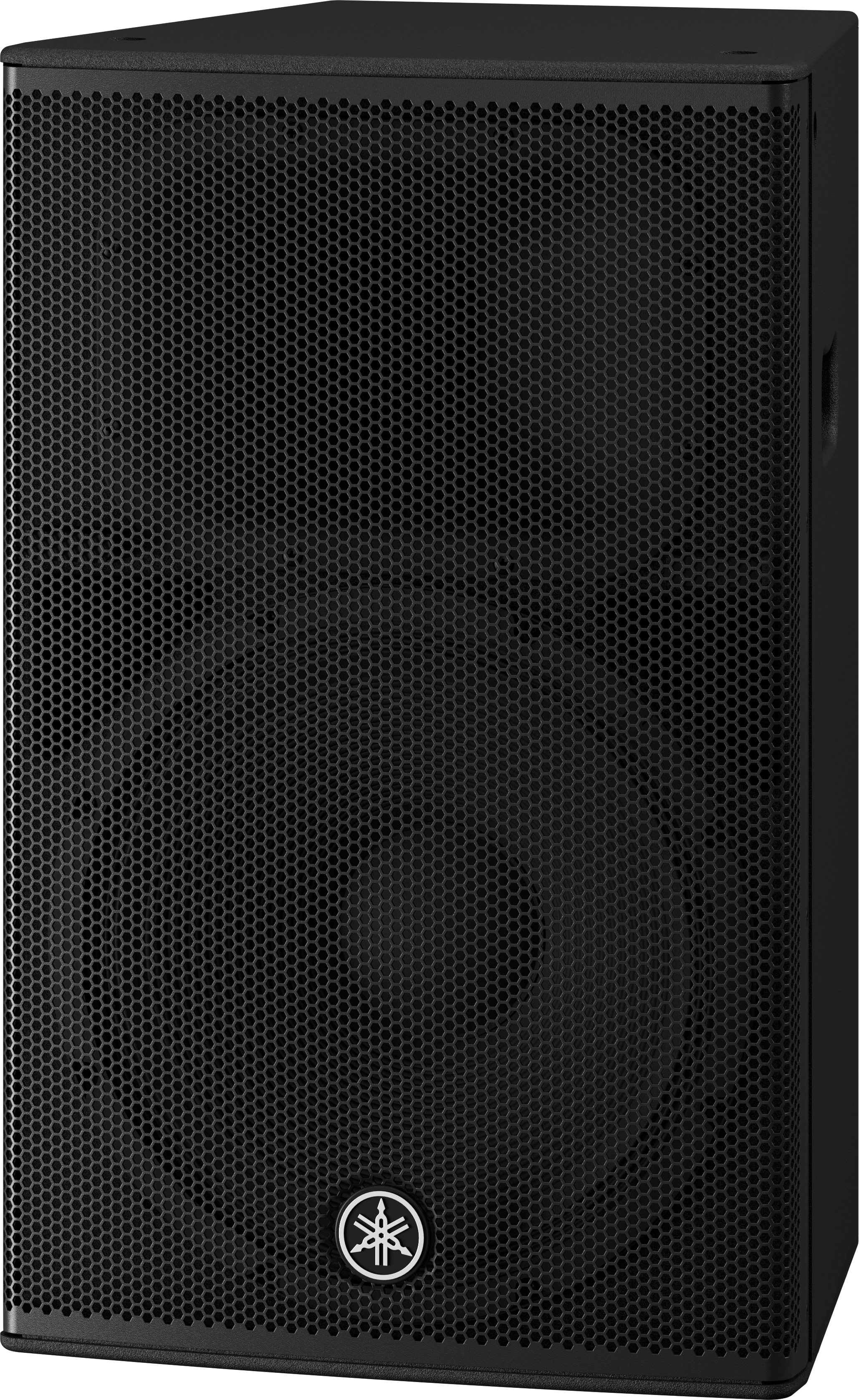 GUITARGUITAR Yamaha CHR15 Passive PA Speaker