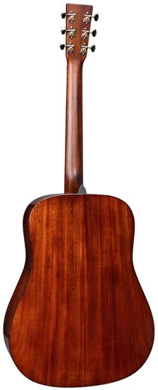 GUITARGUITAR Martin Standard Series D-18 (2025)