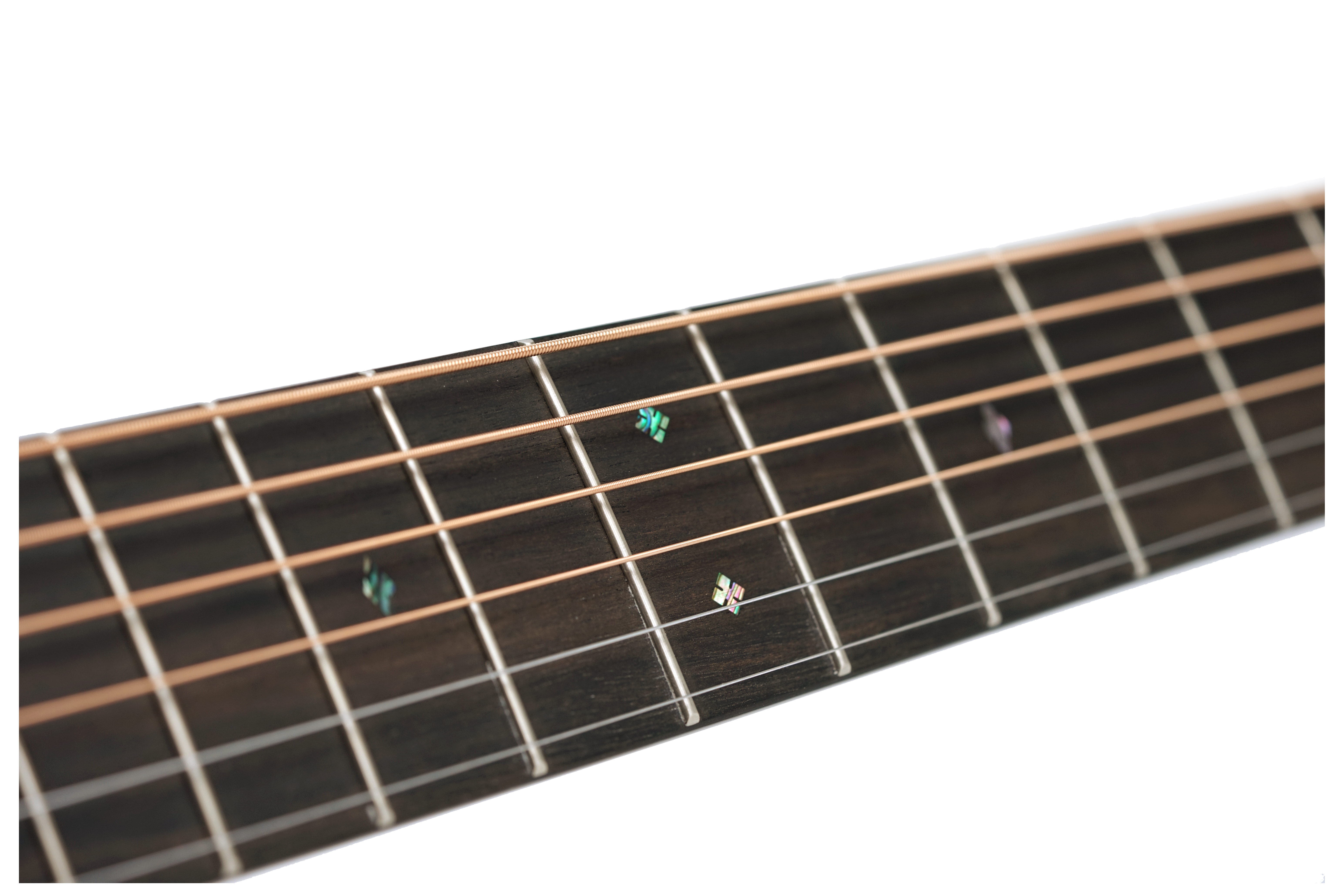GUITARGUITAR Martin HD28 Ambertone Re-imagined