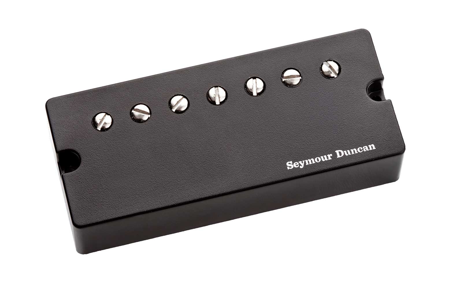 GUITARGUITAR Seymour Duncan 7 String Sentient Neck Active Mount Soapbar Humbucker
