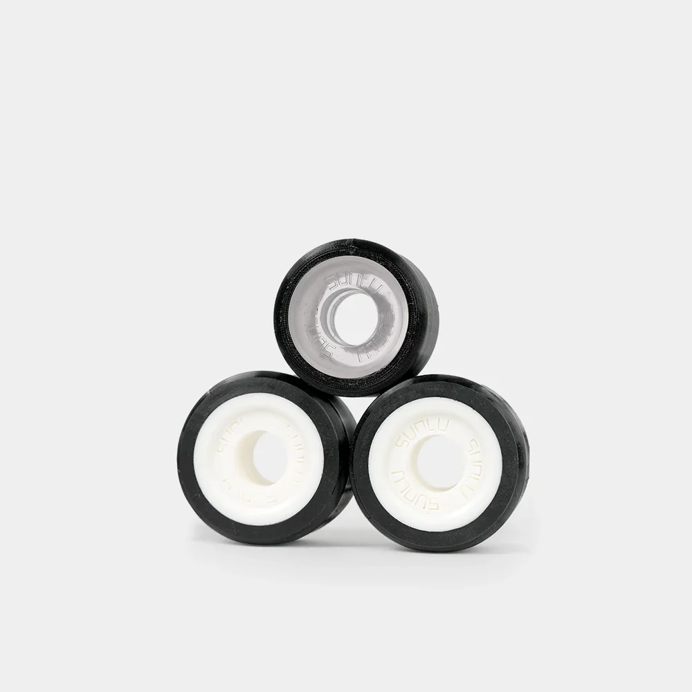 [MOQ: 3KG] TPU 3D Printer Filament 1KG, TPU 90A/TPU 95A