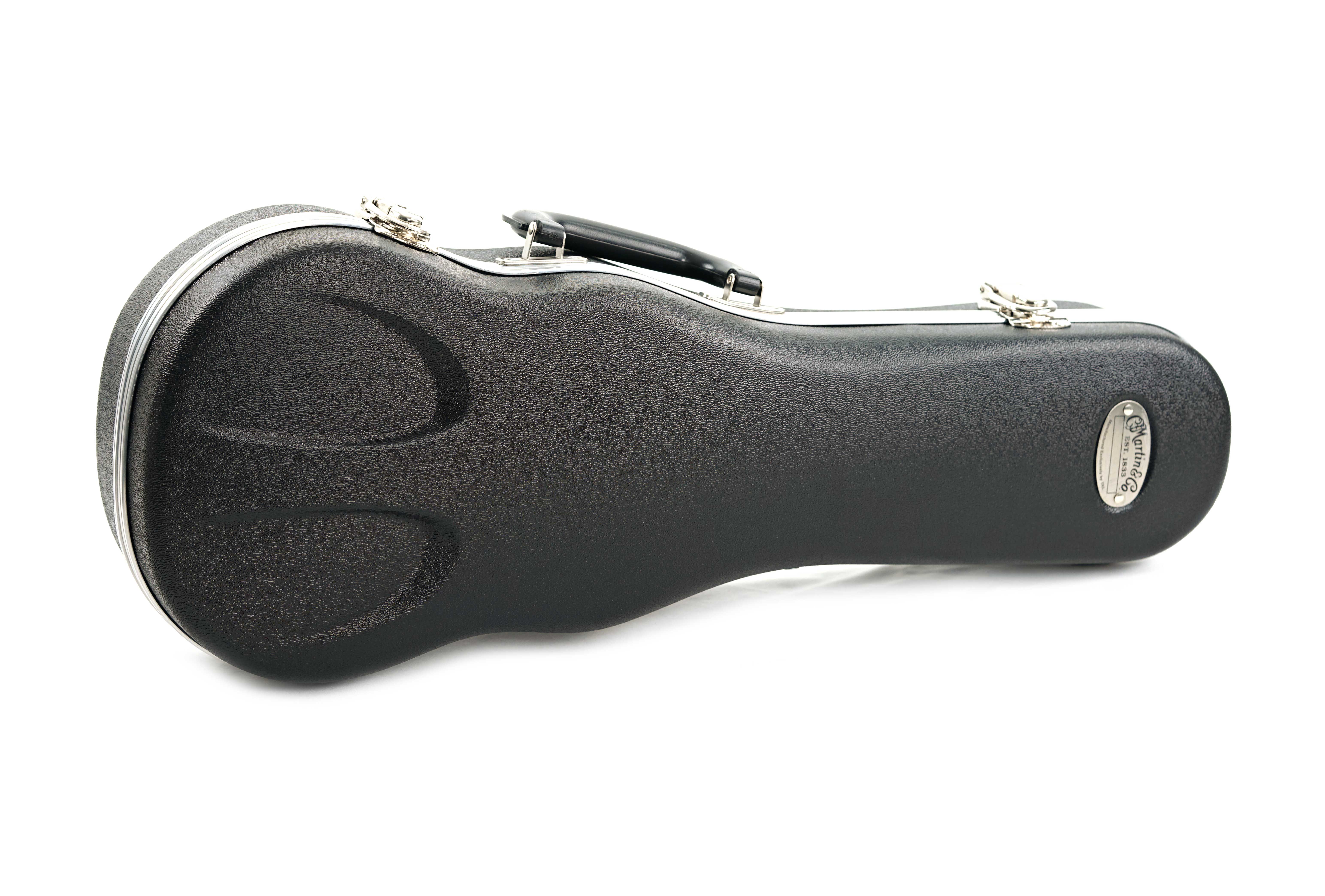 GUITARGUITAR Martin 5K Uke