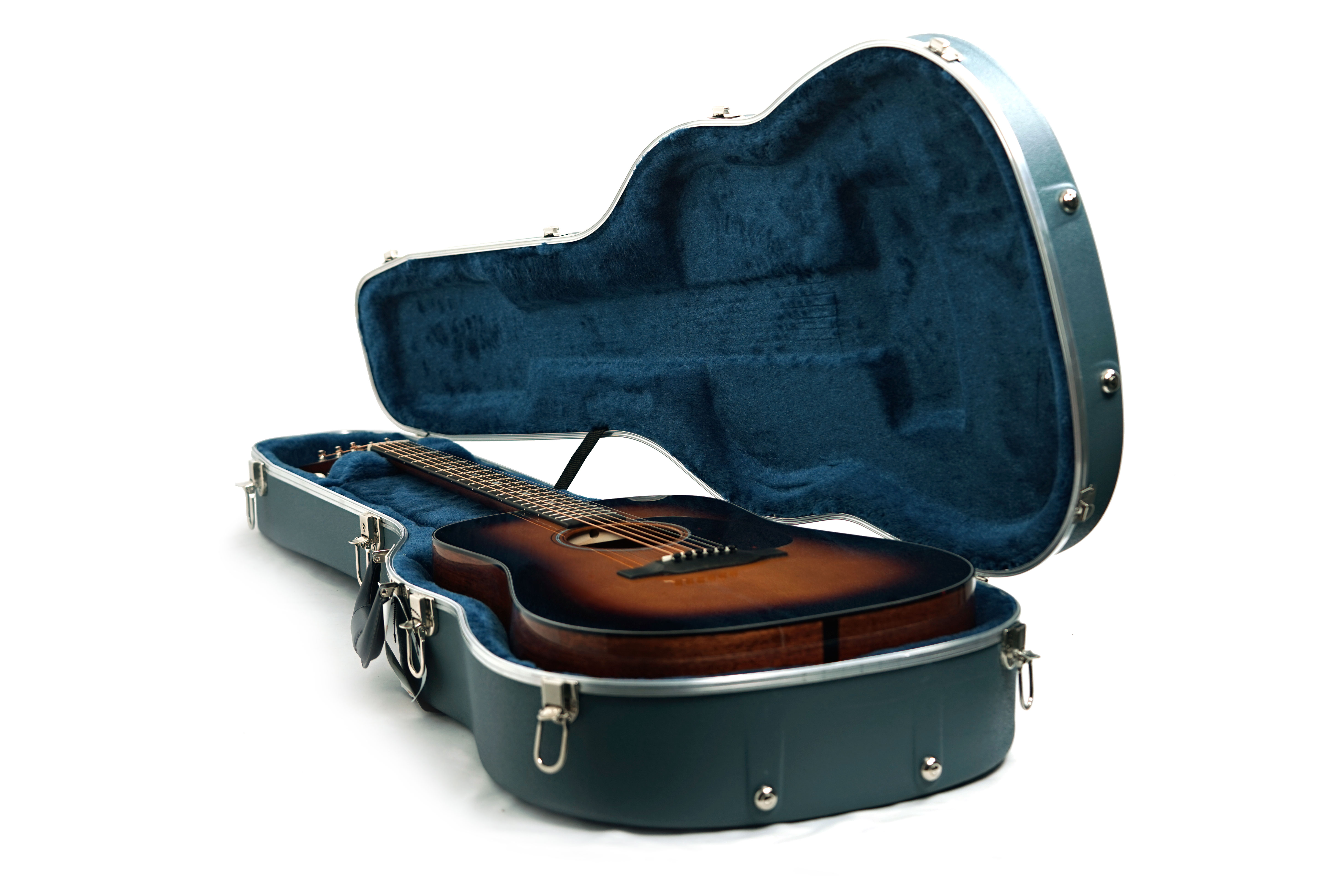 GUITARGUITAR Martin Custom Artist D-18 Molly Tuttle