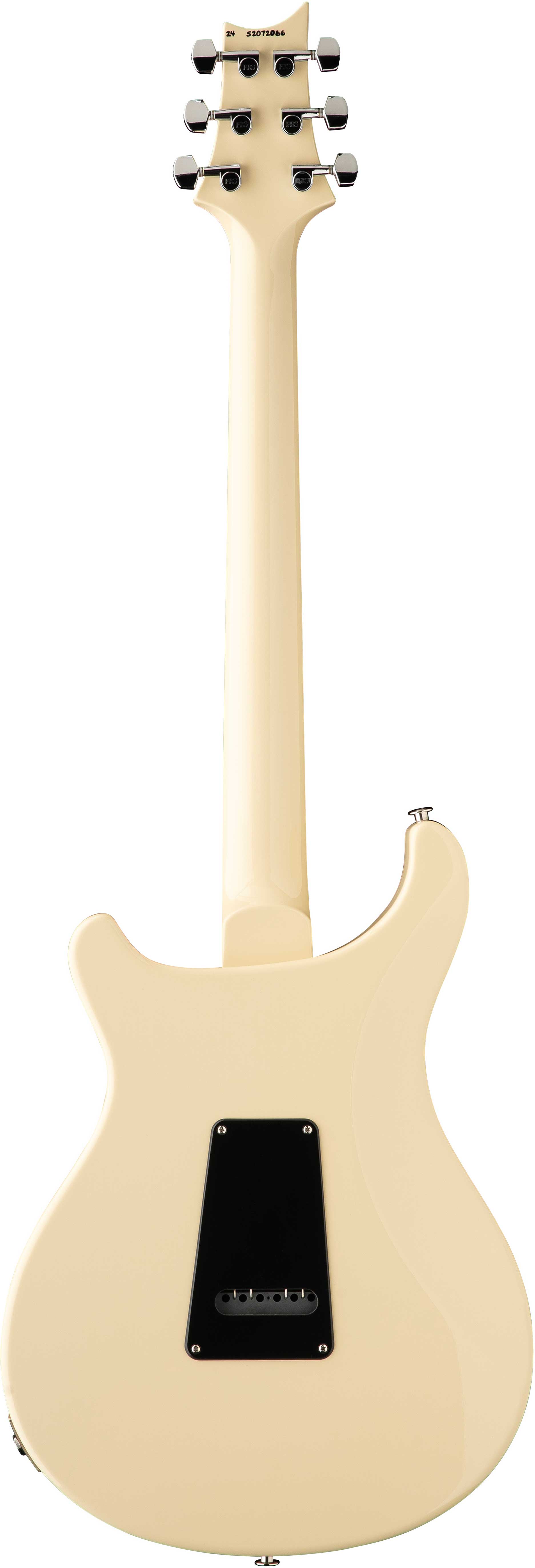 GUITARGUITAR PRS S2 Standard 22 Antique White