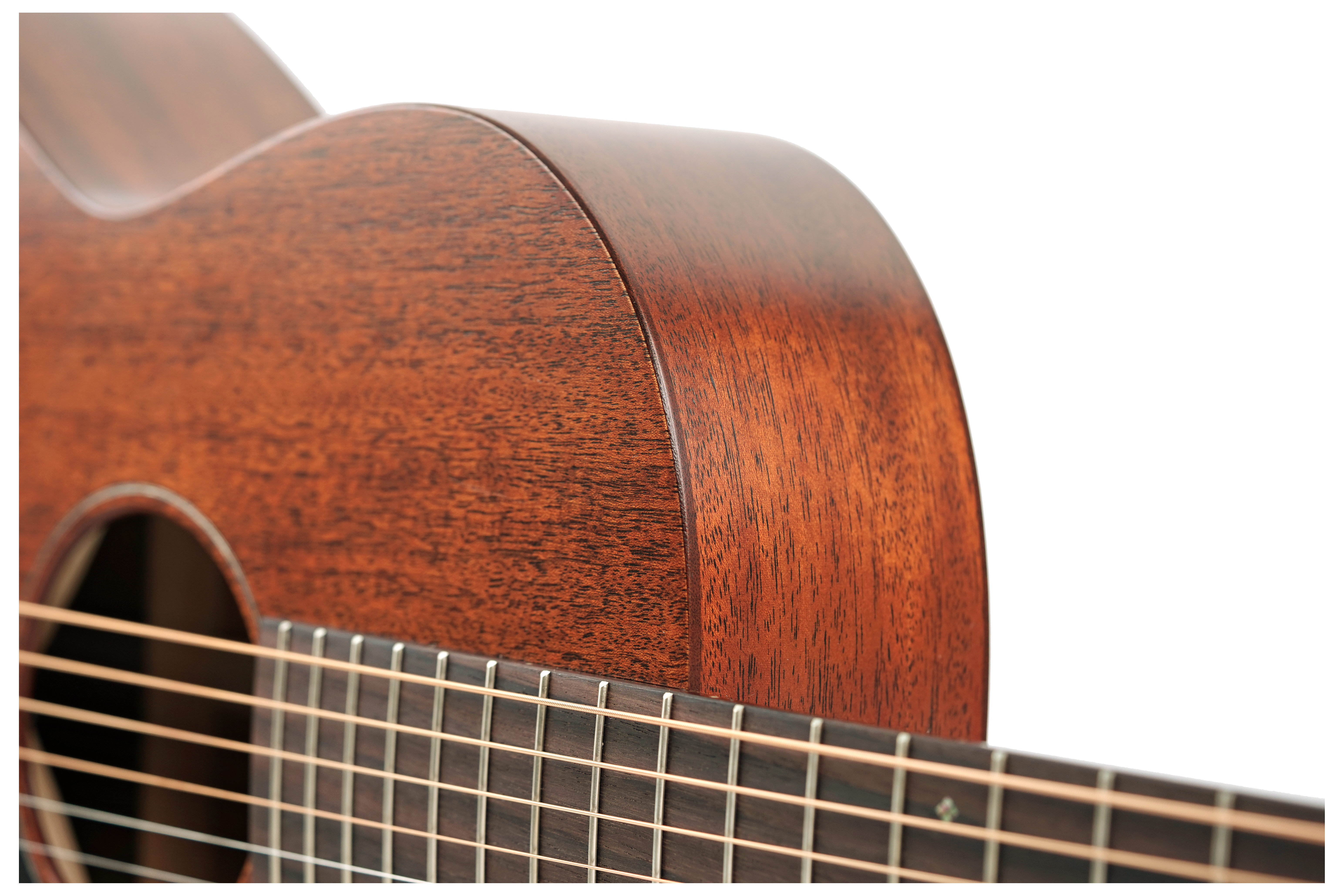 GUITARGUITAR Martin 000-15SM