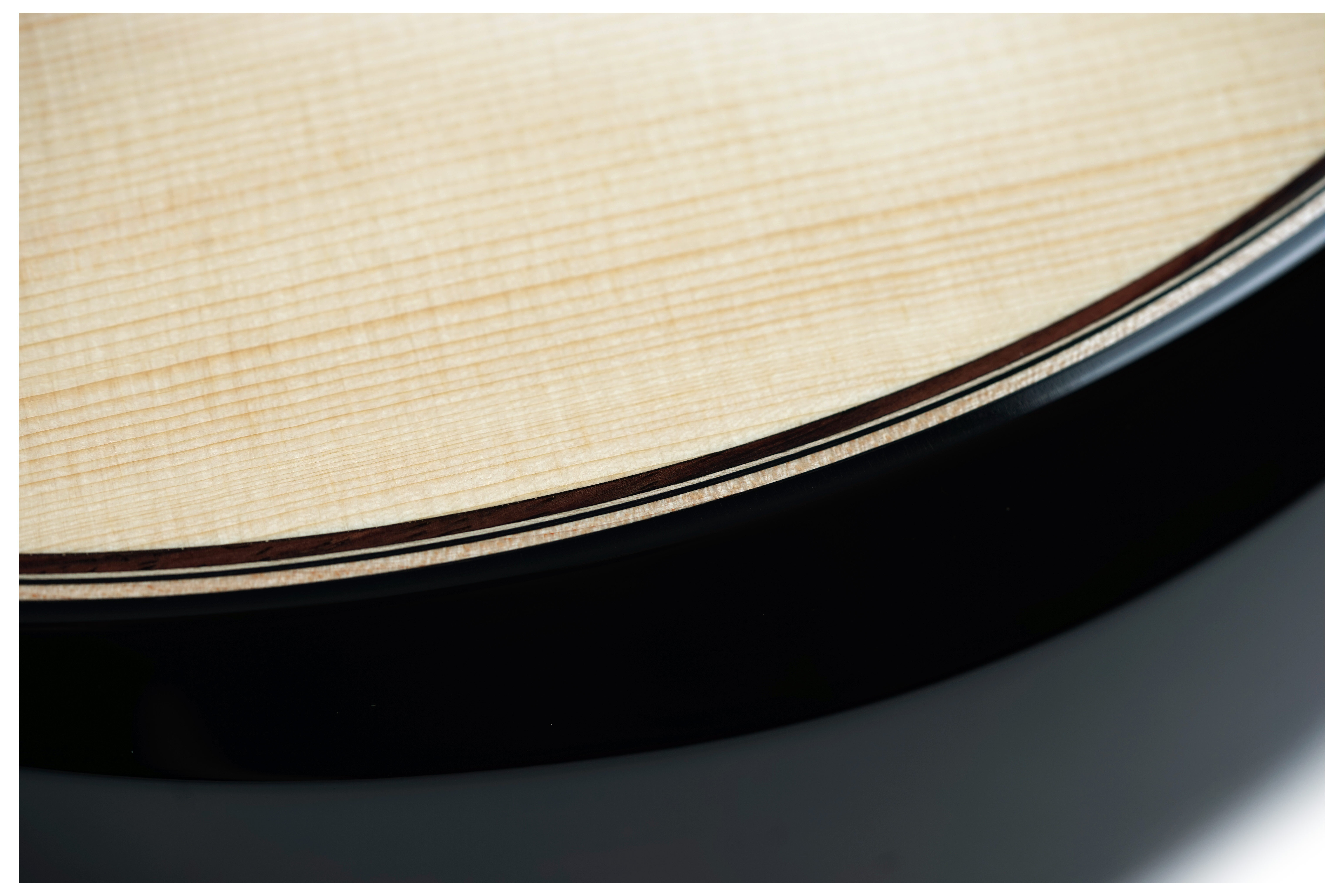 GUITARGUITAR Taylor Builder's Edition 814ce Grand Auditorium #1210065079