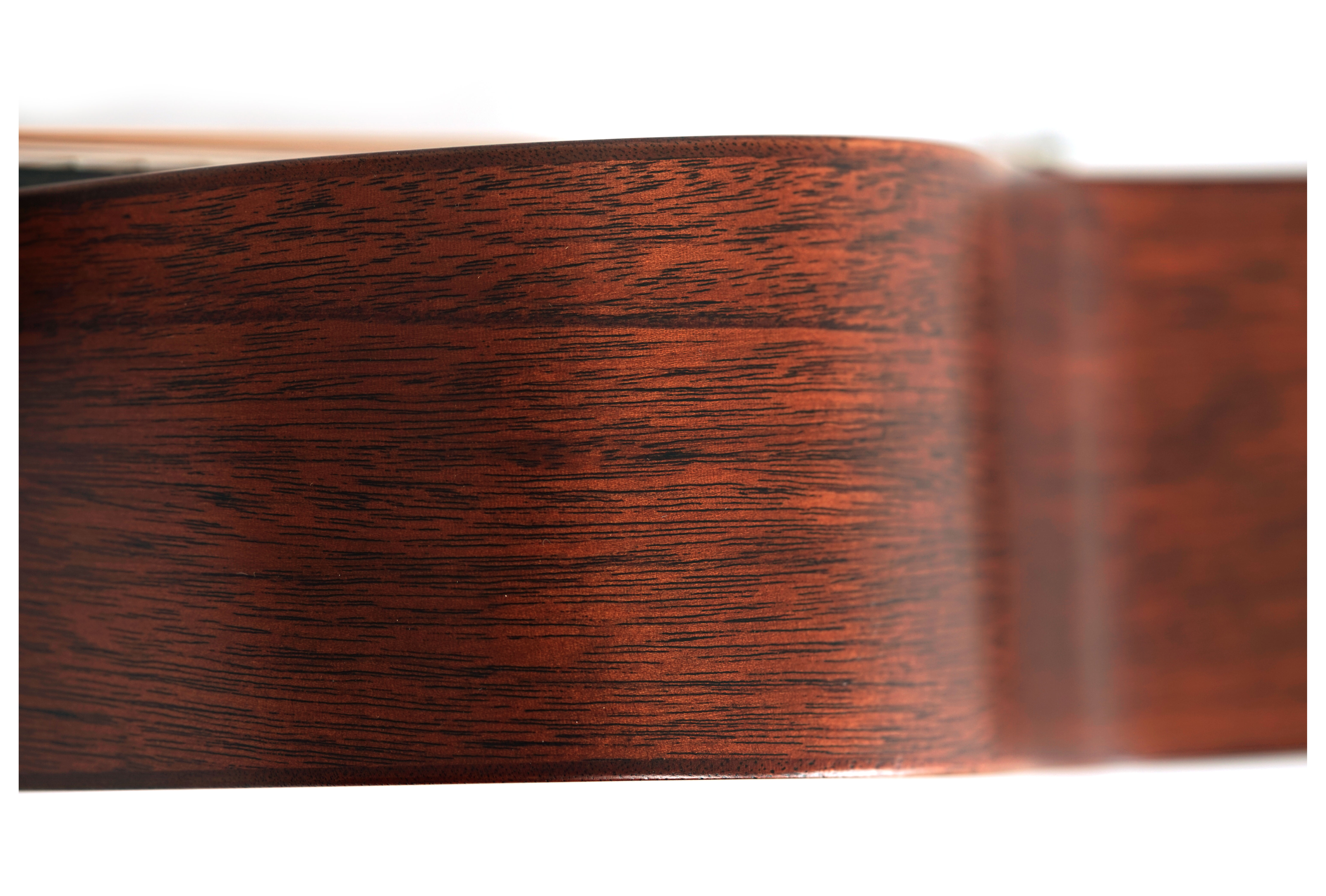 GUITARGUITAR Martin 0015MEUK