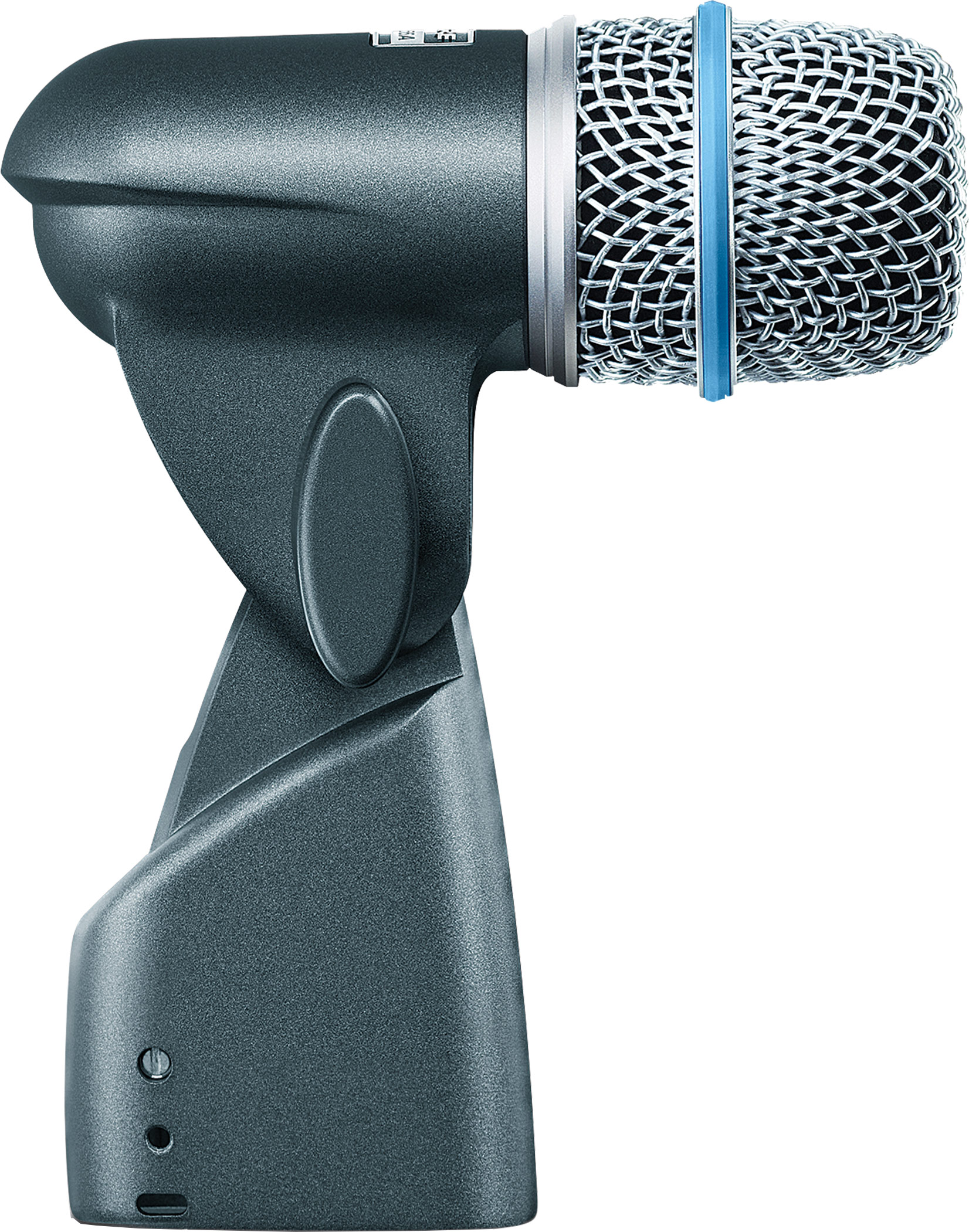GUITARGUITAR Shure Beta 56A
