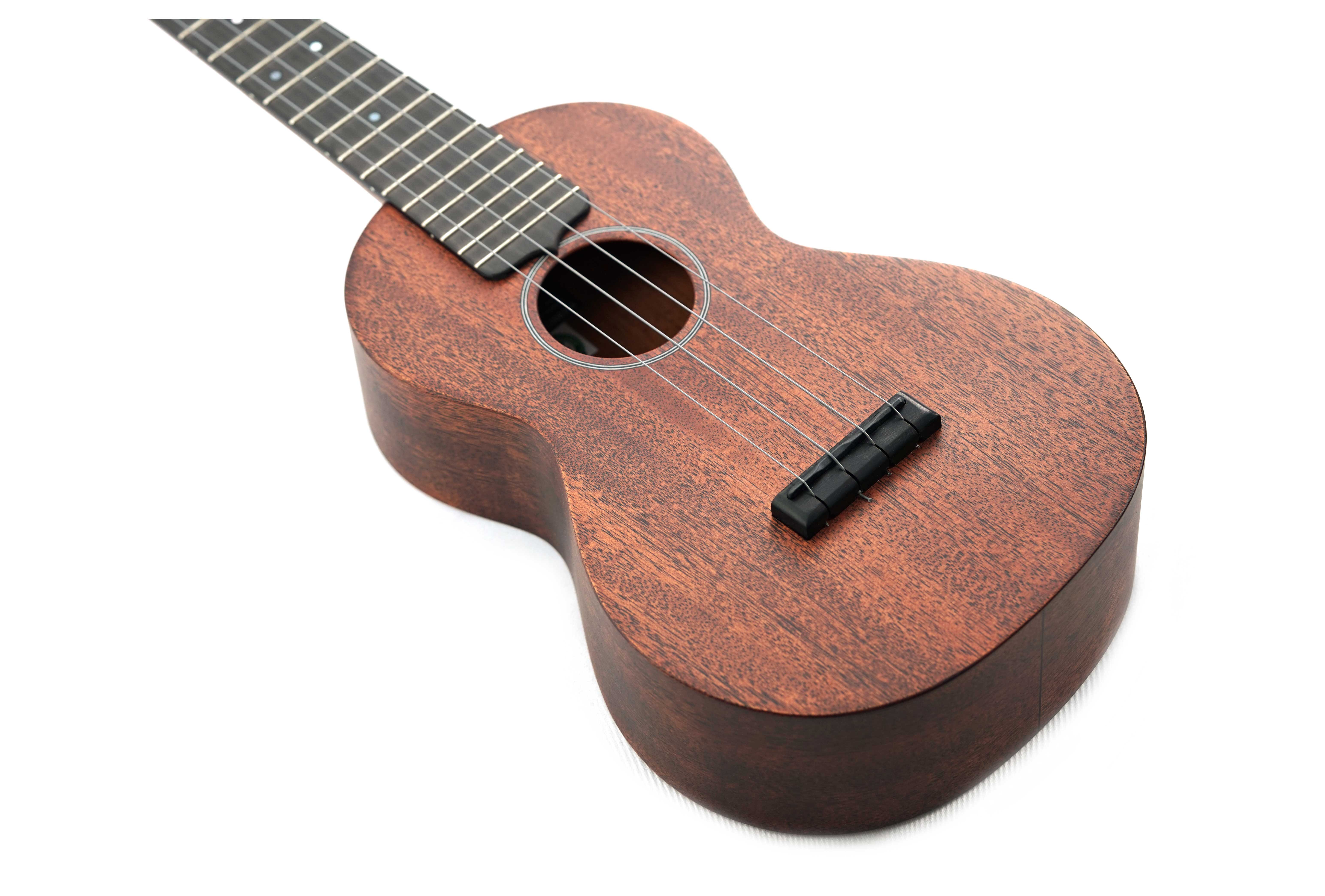 GUITARGUITAR Martin Concert Ukulele