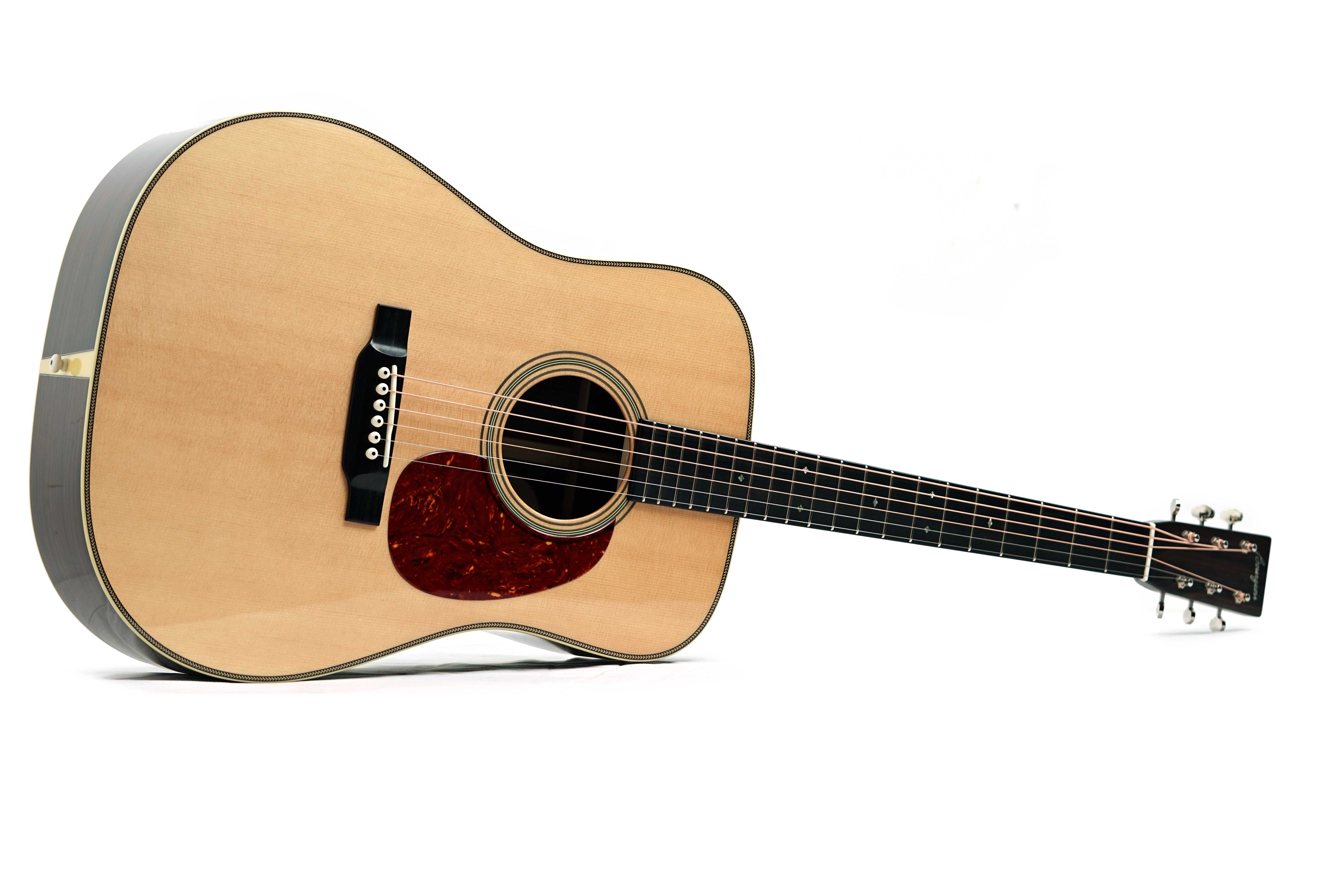 GUITARGUITAR Bourgeois Touchstone Series Vintage Dreadnought #T2405233