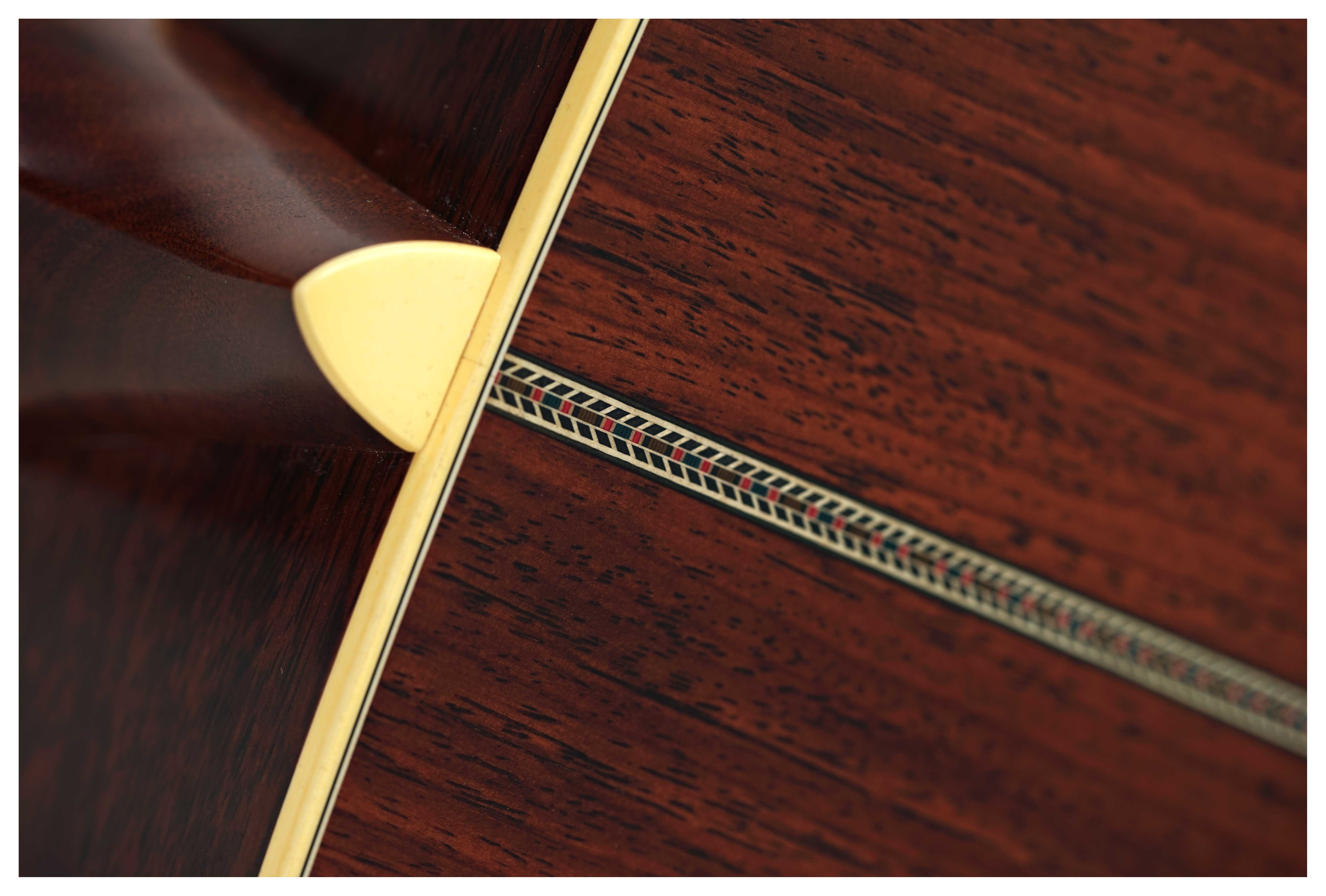 GUITARGUITAR Martin 000-42 Eric Clapton 30th Anniversary #M2999841