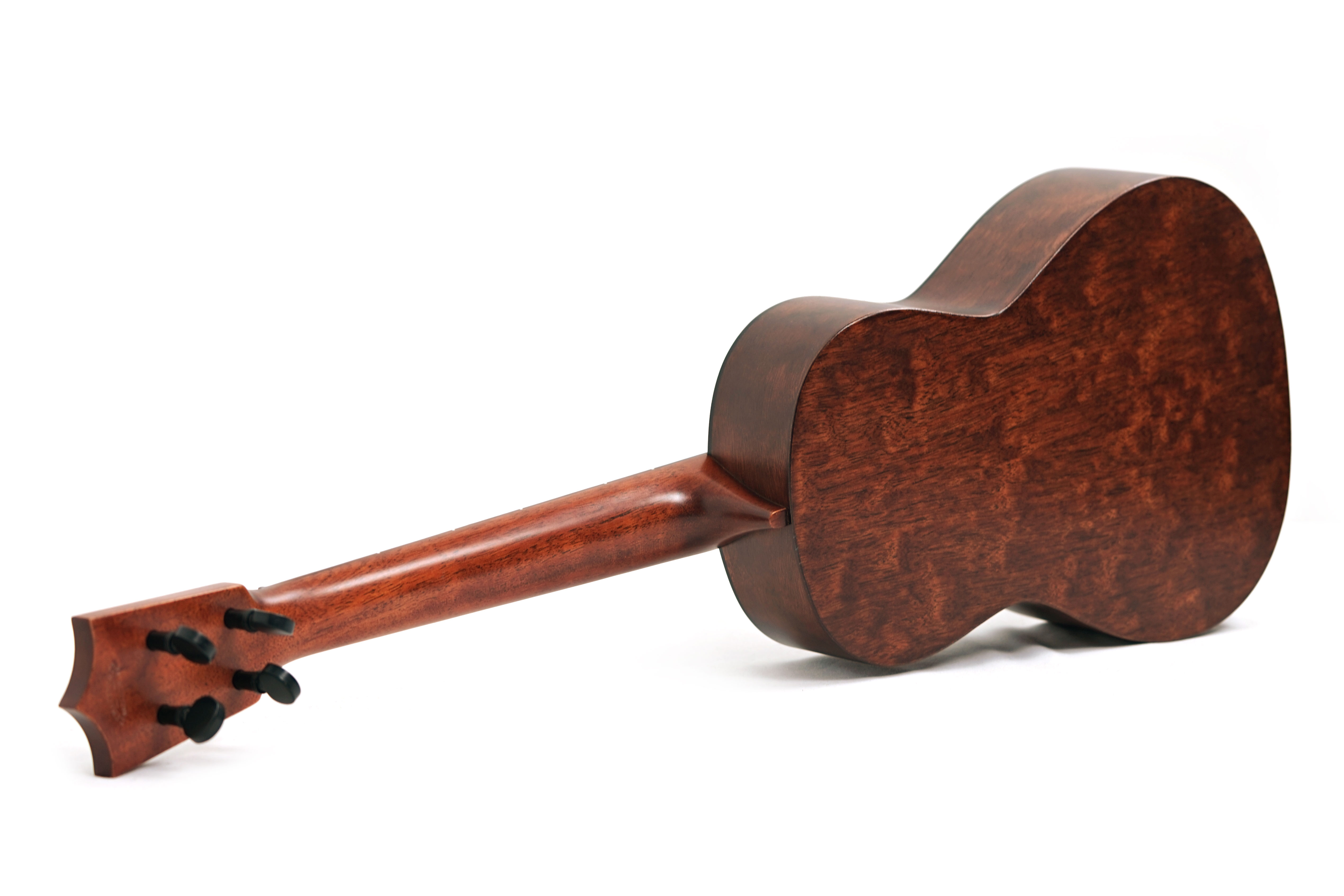 GUITARGUITAR Martin 1T IZ Tenor Uke