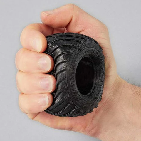 rc car tires