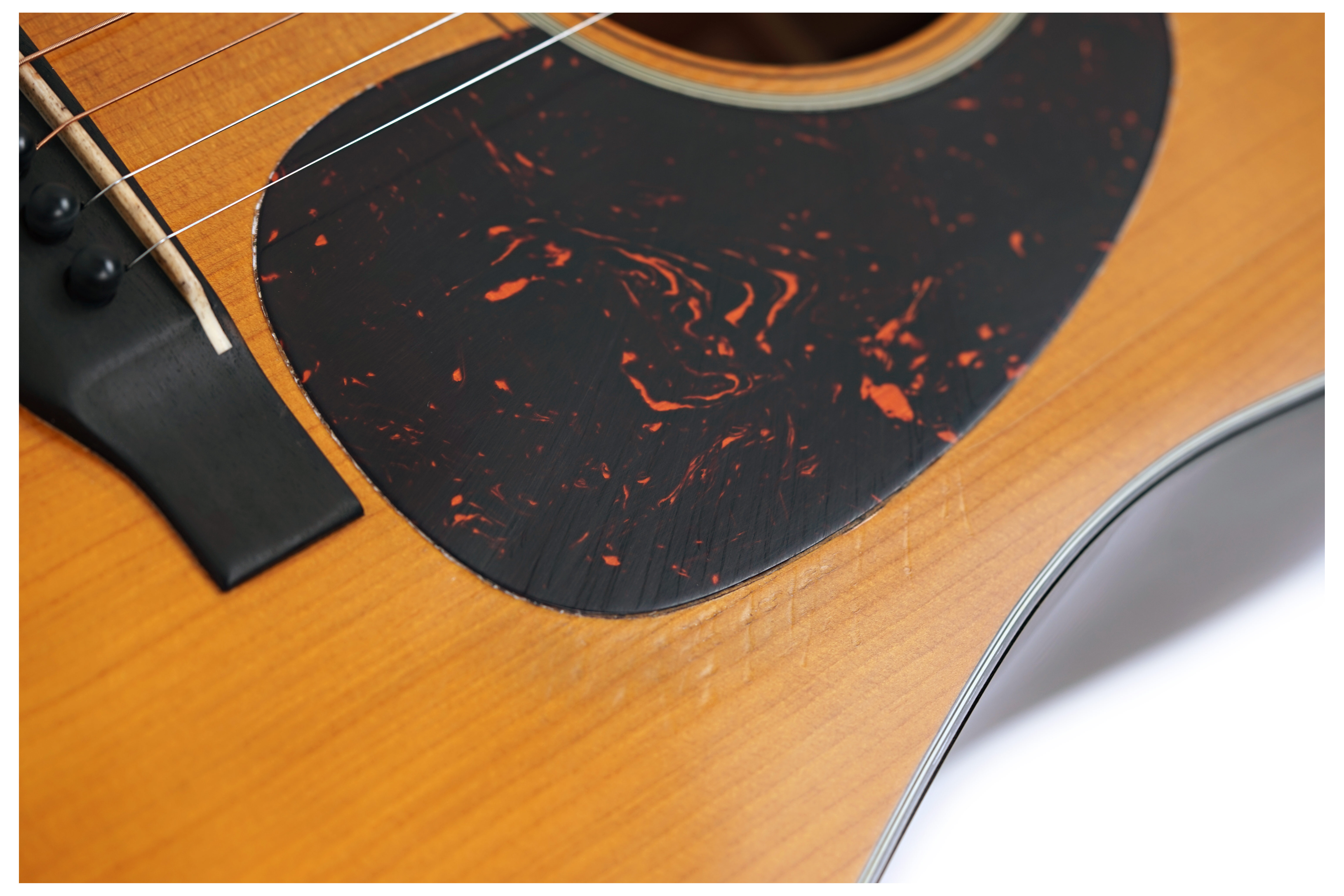 GUITARGUITAR Martin Custom Shop D-18 Authentic 1937 Aged VTS
