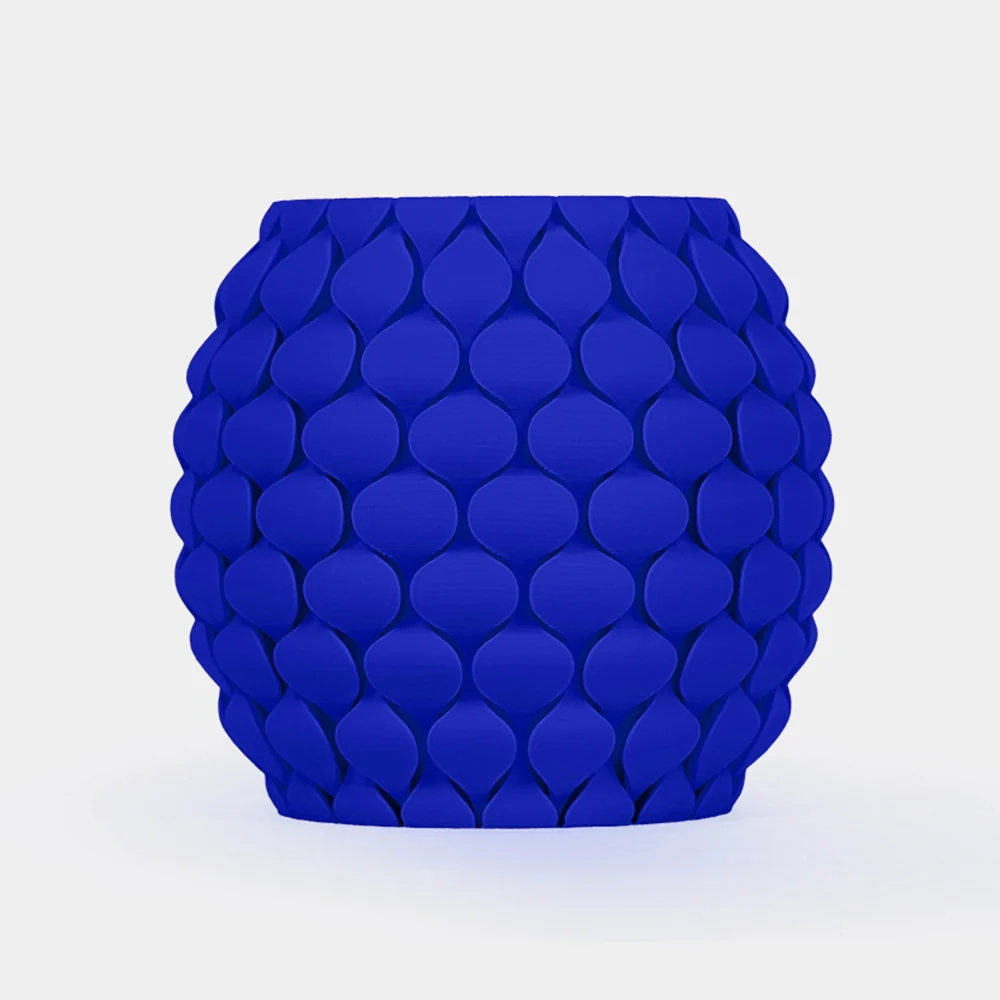 SUNLU PETG 3D Printer Filament 1KG